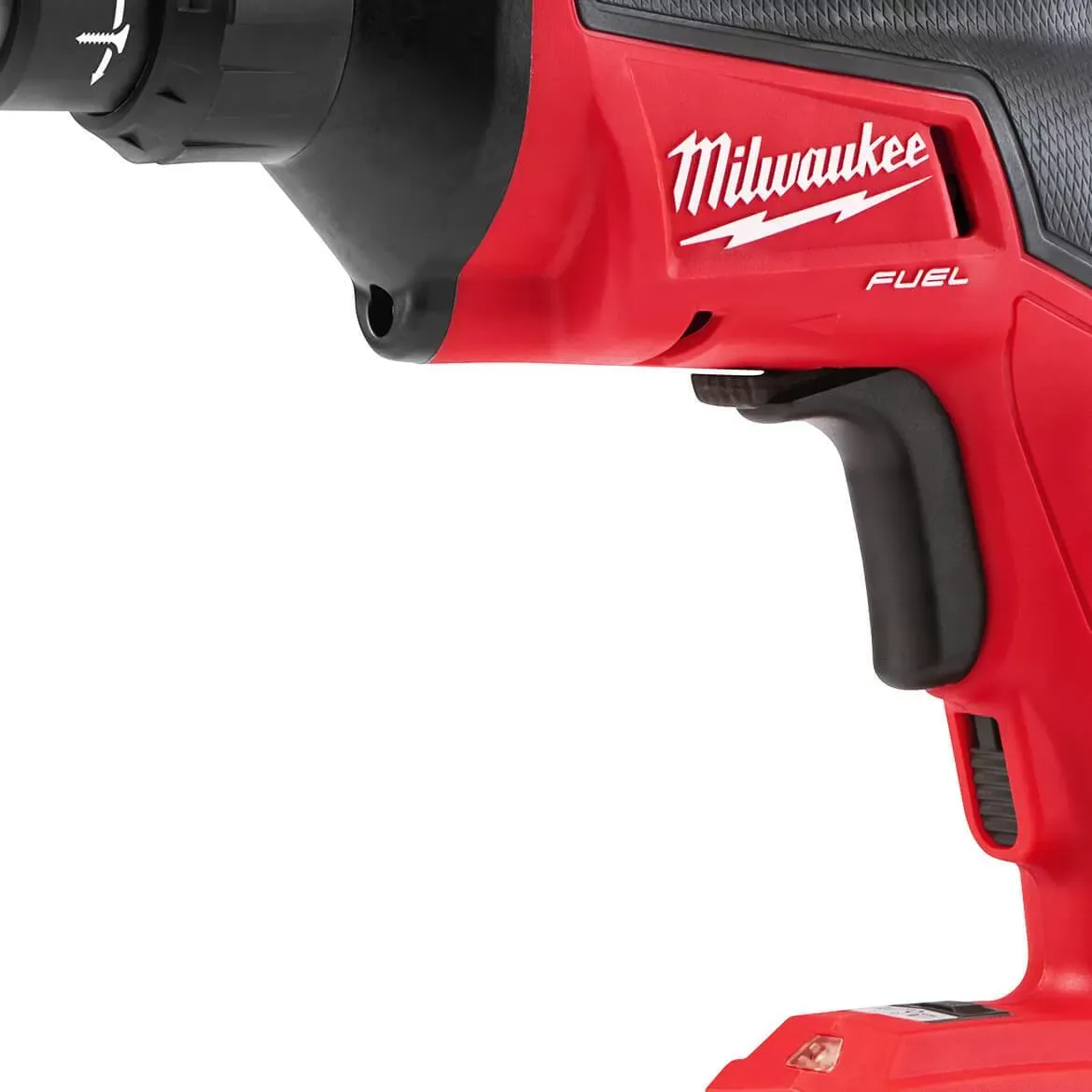 Milwaukee 2866-80 M18 FUEL 18V Auto Start Drywall Screw Gun -Bare, Reconditioned