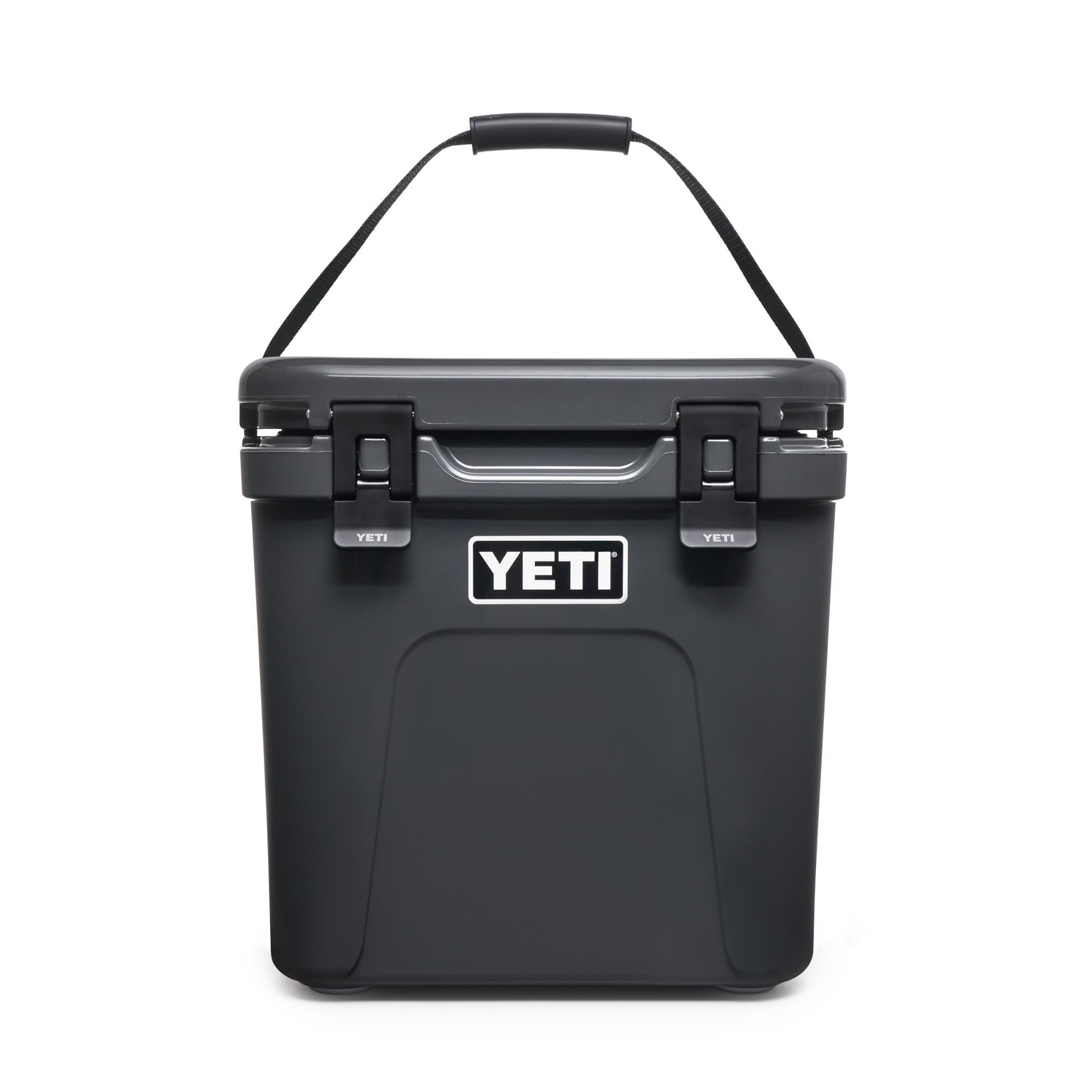 YETI Roadie Hard Cooler