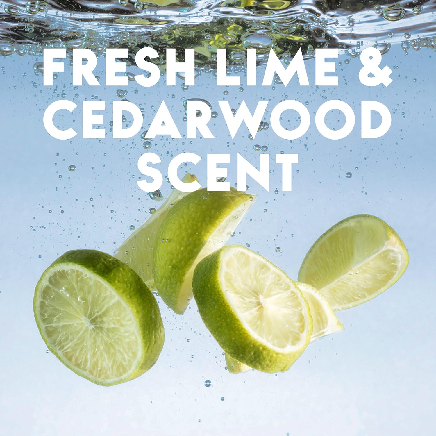 Head & Shoulders Mens 2 in 1 Dandruff Shampoo and Conditioner, Anti-Dandruff Treatment, Old Spice Swagger for Daily Use, Paraben Free, 31.4oz, 2 PACK