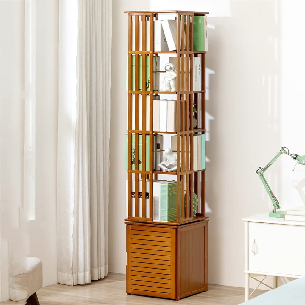 2024 Final Clearance Sale