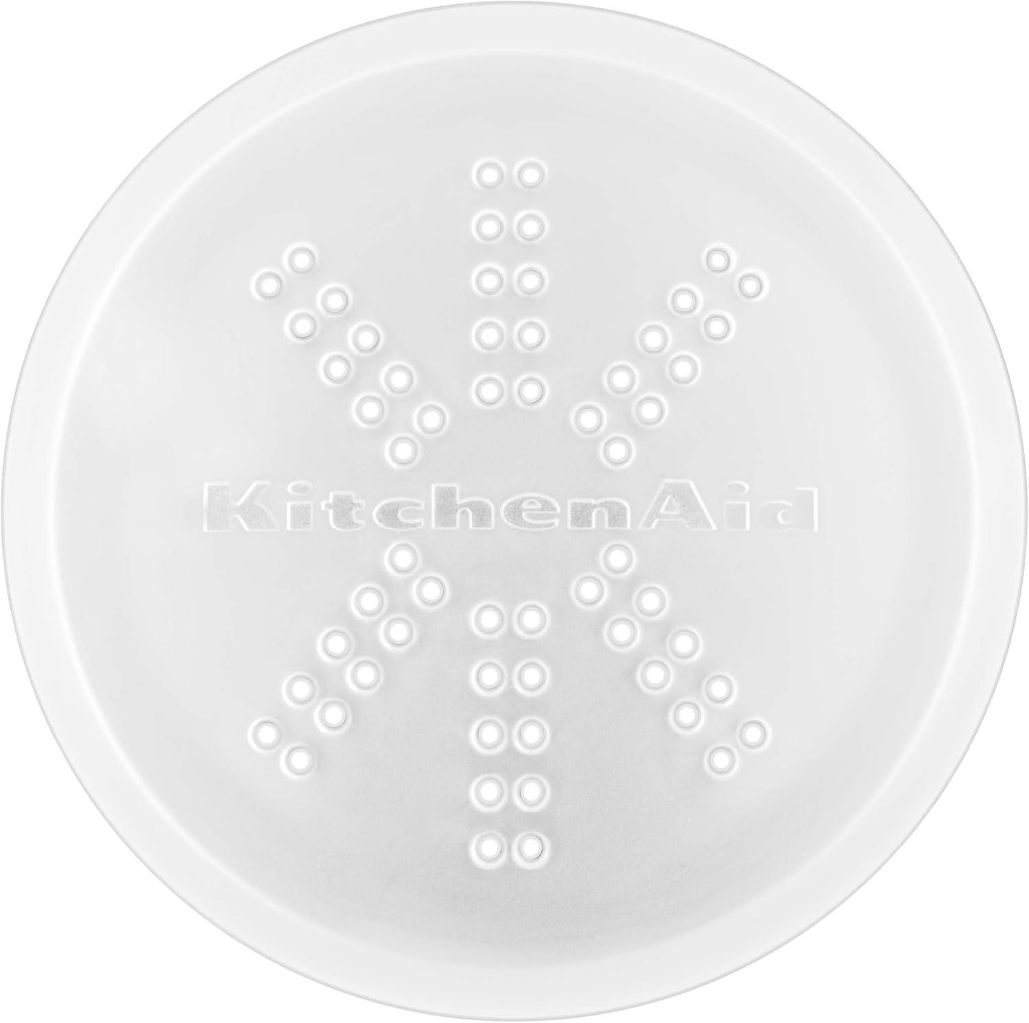 KitchenAid Blade Coffee Grinder - Onyx Black