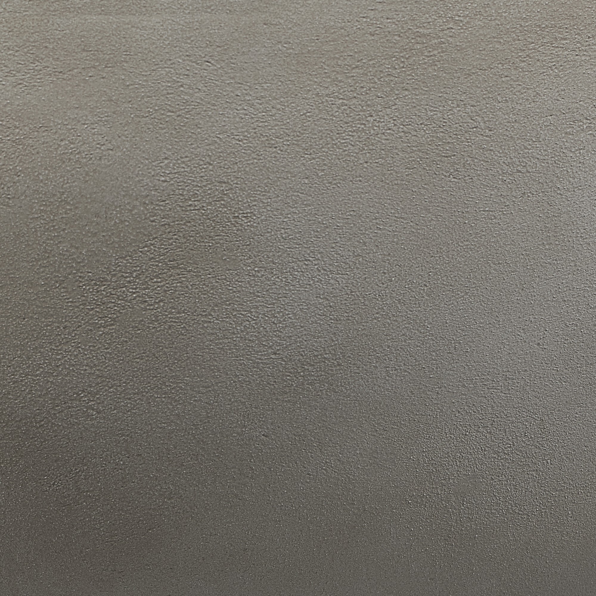 Havana Outdoor Fire Collection Swatches - Free Returns Within 30 Days