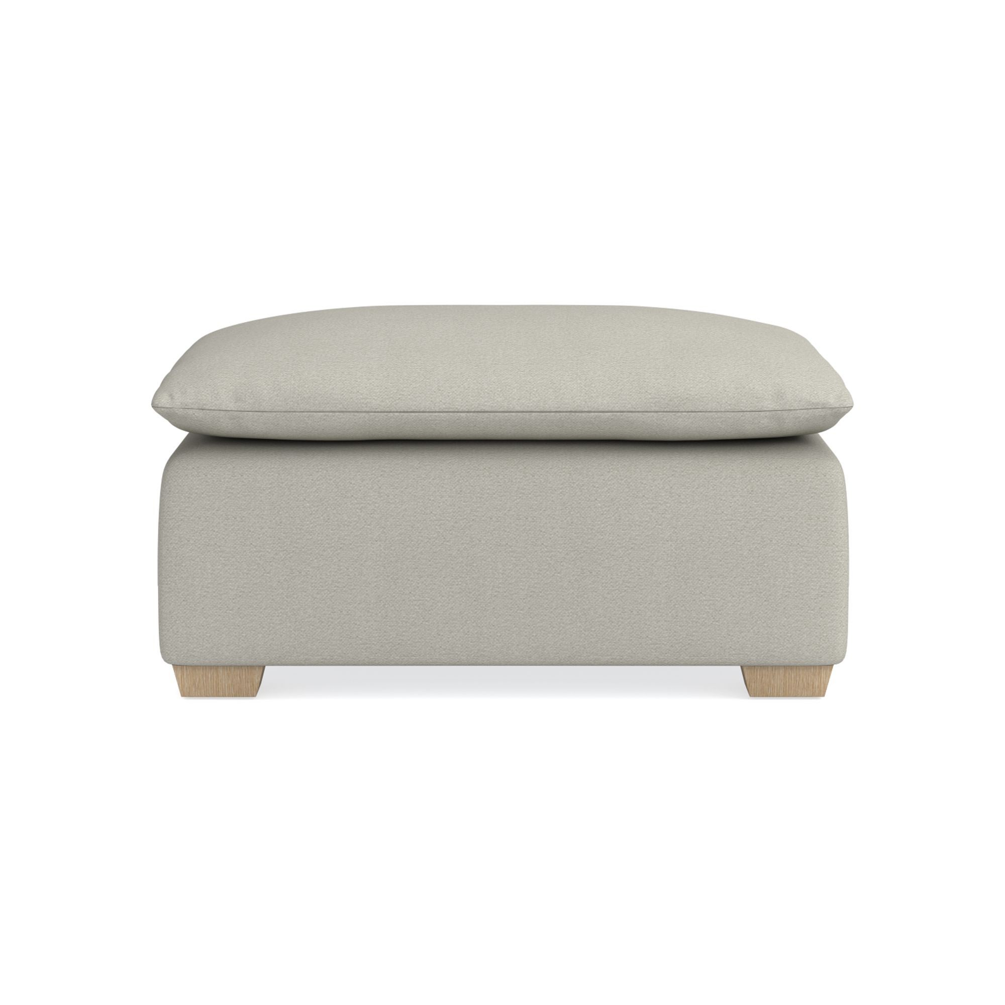 Laguna Ottoman (36