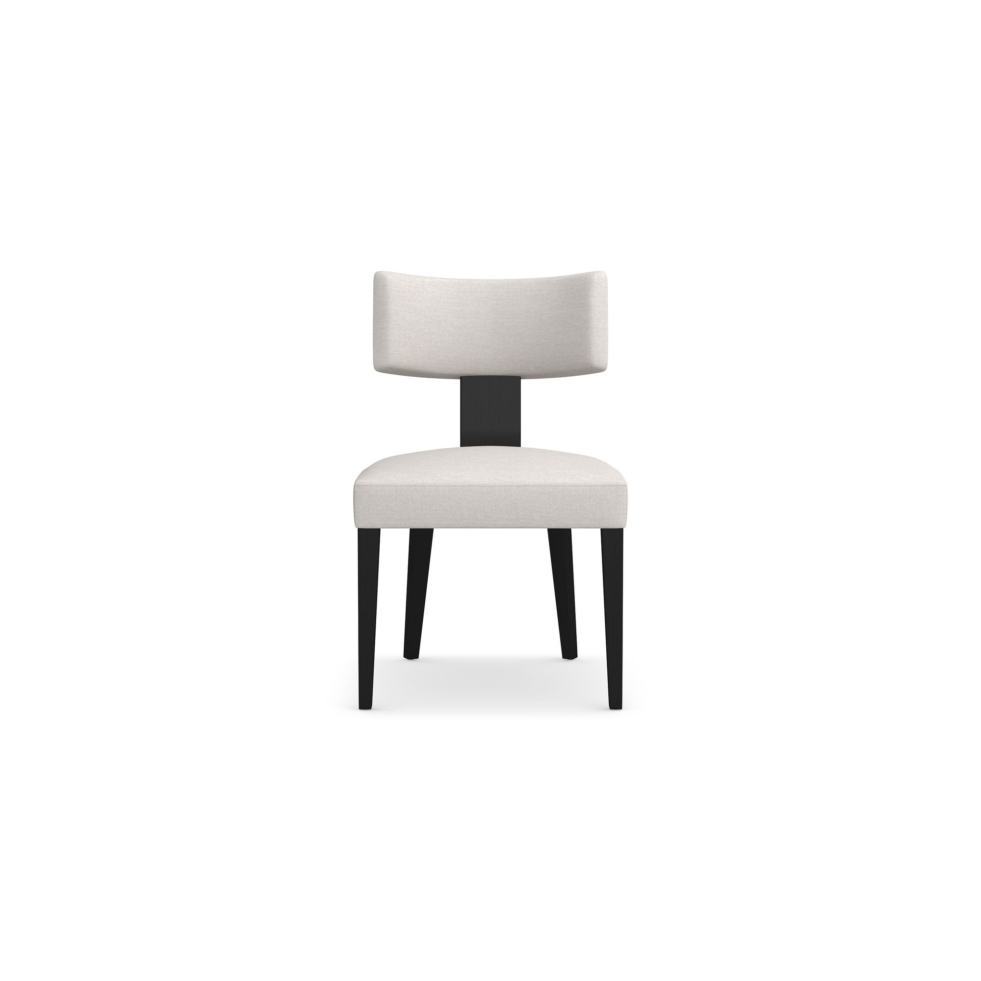 Koret Upholstered Dining Side Chair
