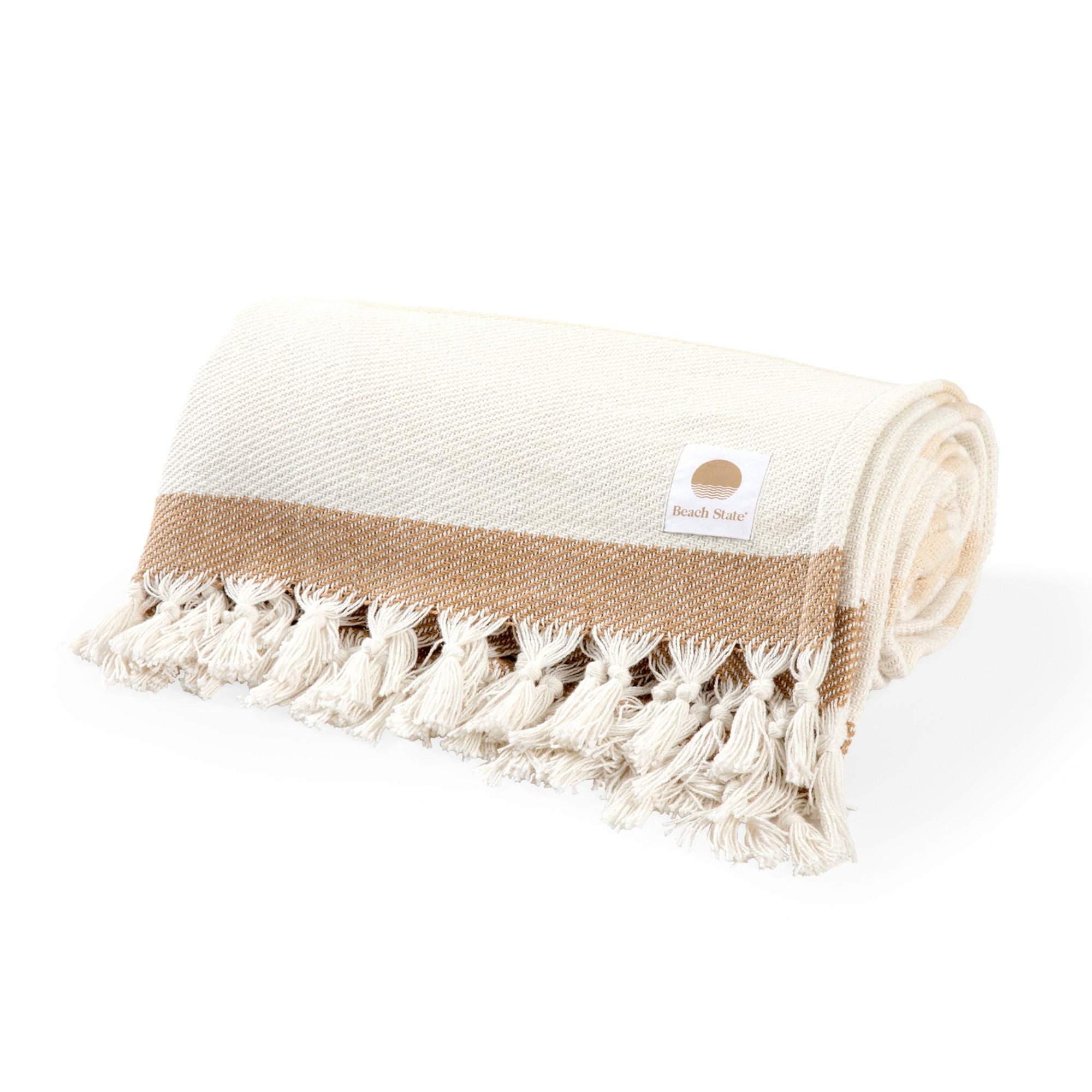 Beach State Oceanside Beach Blanket