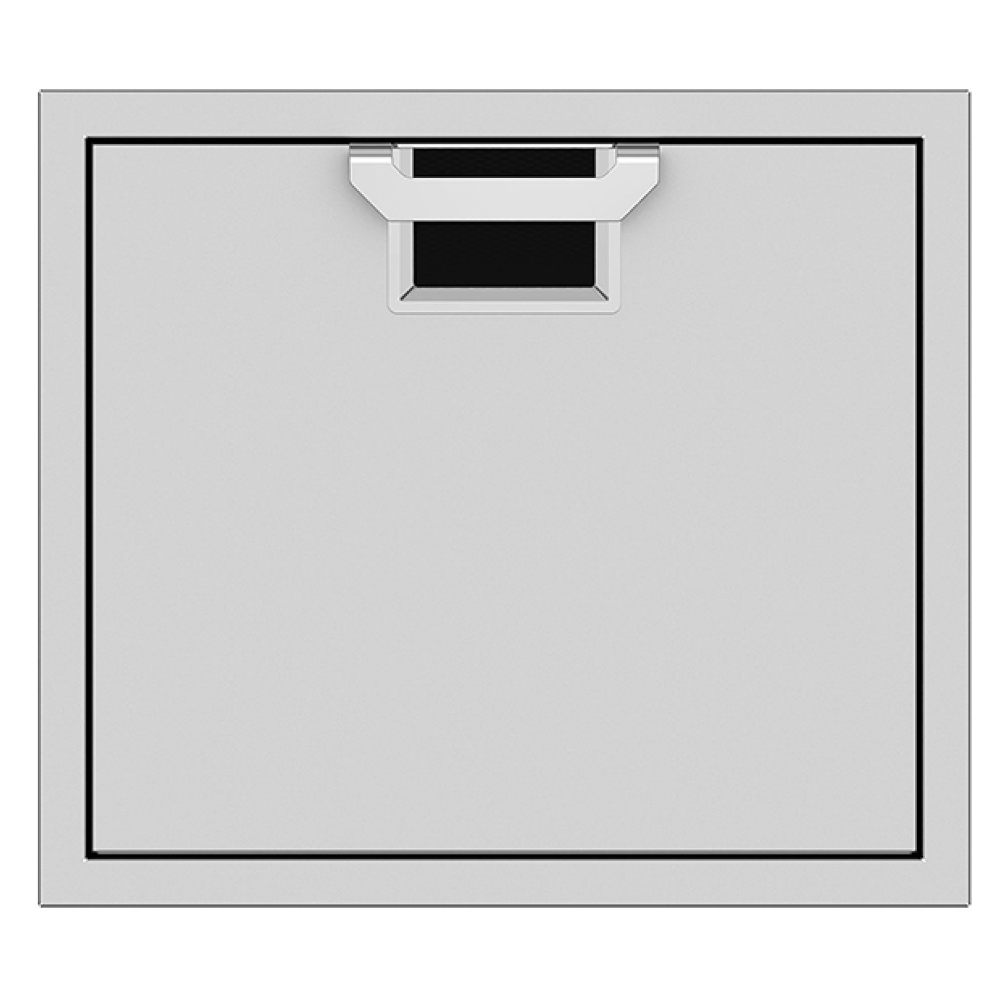 Hestan Aspire Built-In, Access Door