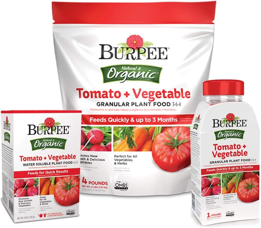 Natural & Organic Garden Coir, 8 quart, (1 Pack)