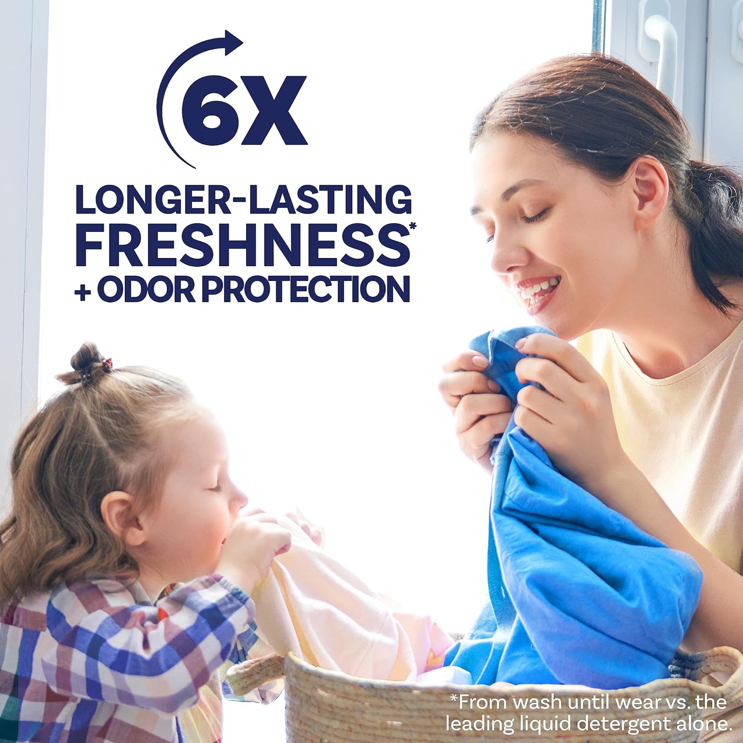 Downy In-Wash Laundry Scent Booster Beads, Downy Scent Booster Beads, Laundry Scent Boosters