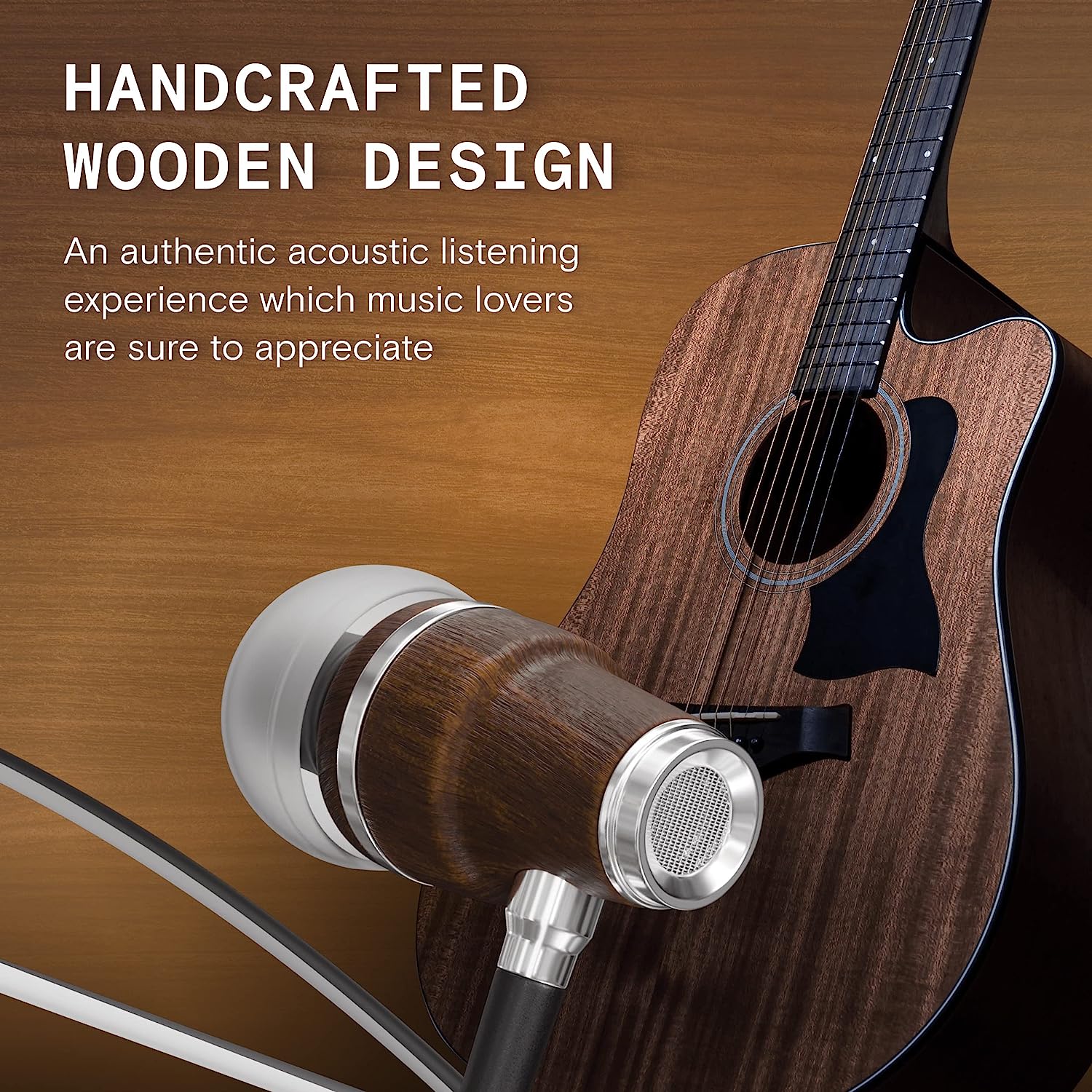 Logitech M170 Wireless Mouse for PC, Mac, Laptop, 2.4 GHz with USB Mini Receiver, Optical Tracking, 12-Months Battery Life, Ambidextrous - Blue Grey