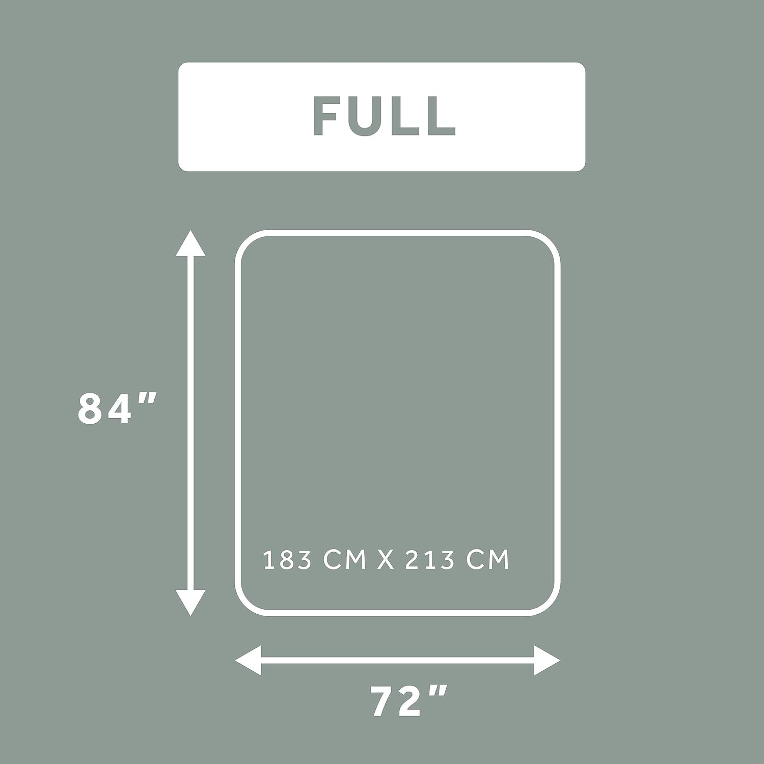 Sunbeam Royal Ultra Rodeen Blue Plaid Heated Personal Throw / Blanket, Cozy-Warm, Adjustable Heat Settings