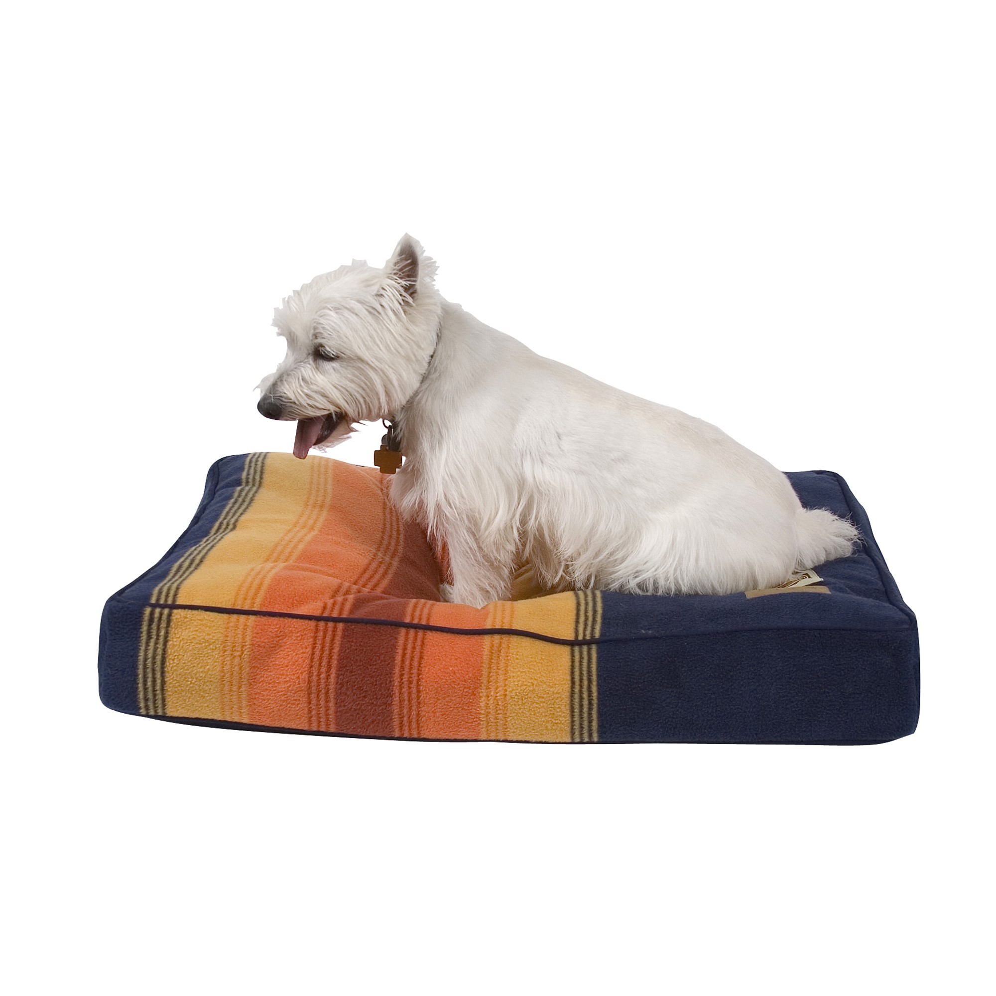 Pendleton National Park Pet Napper