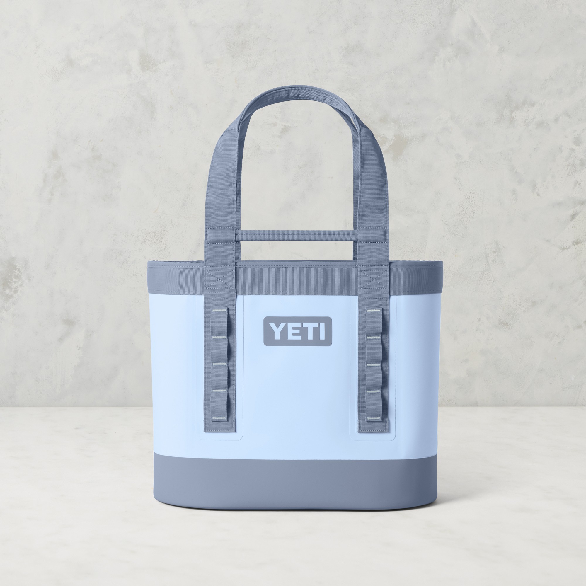 YETI Camino™ Carryall Bag