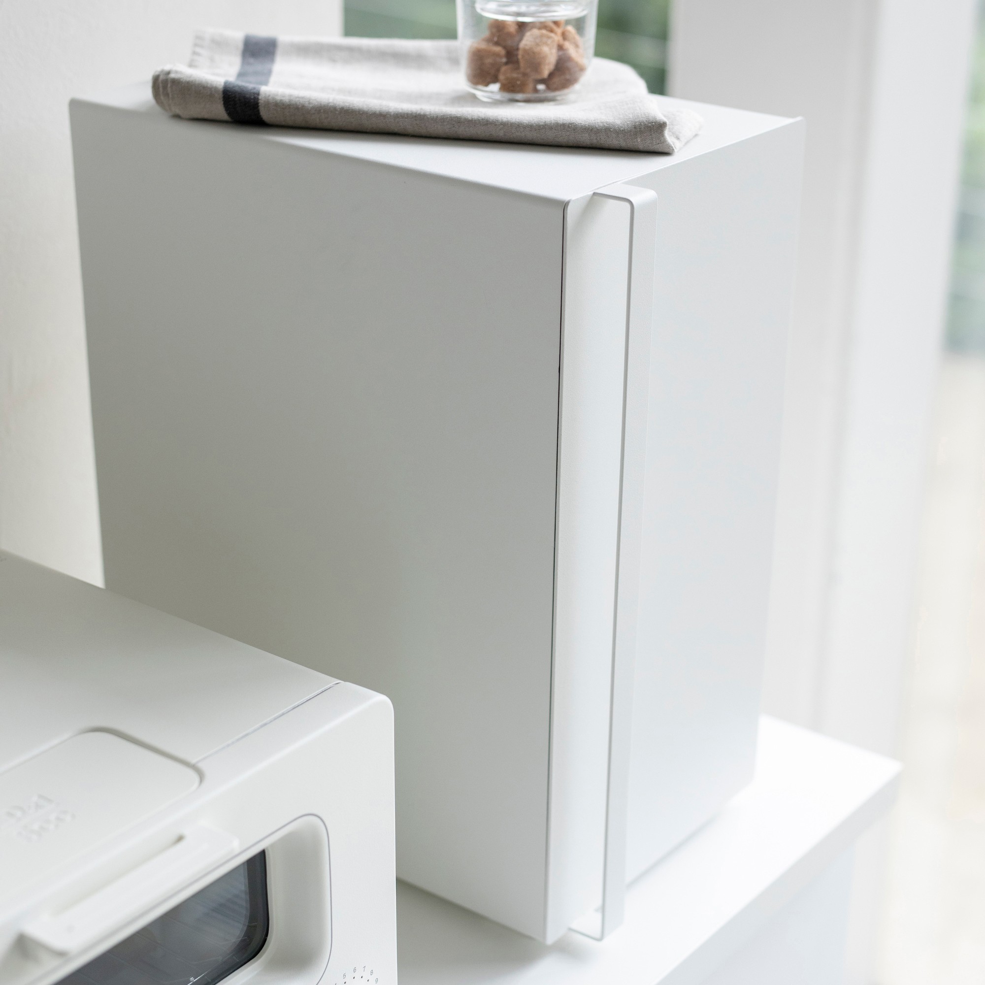 Yamazaki Home Bread Box