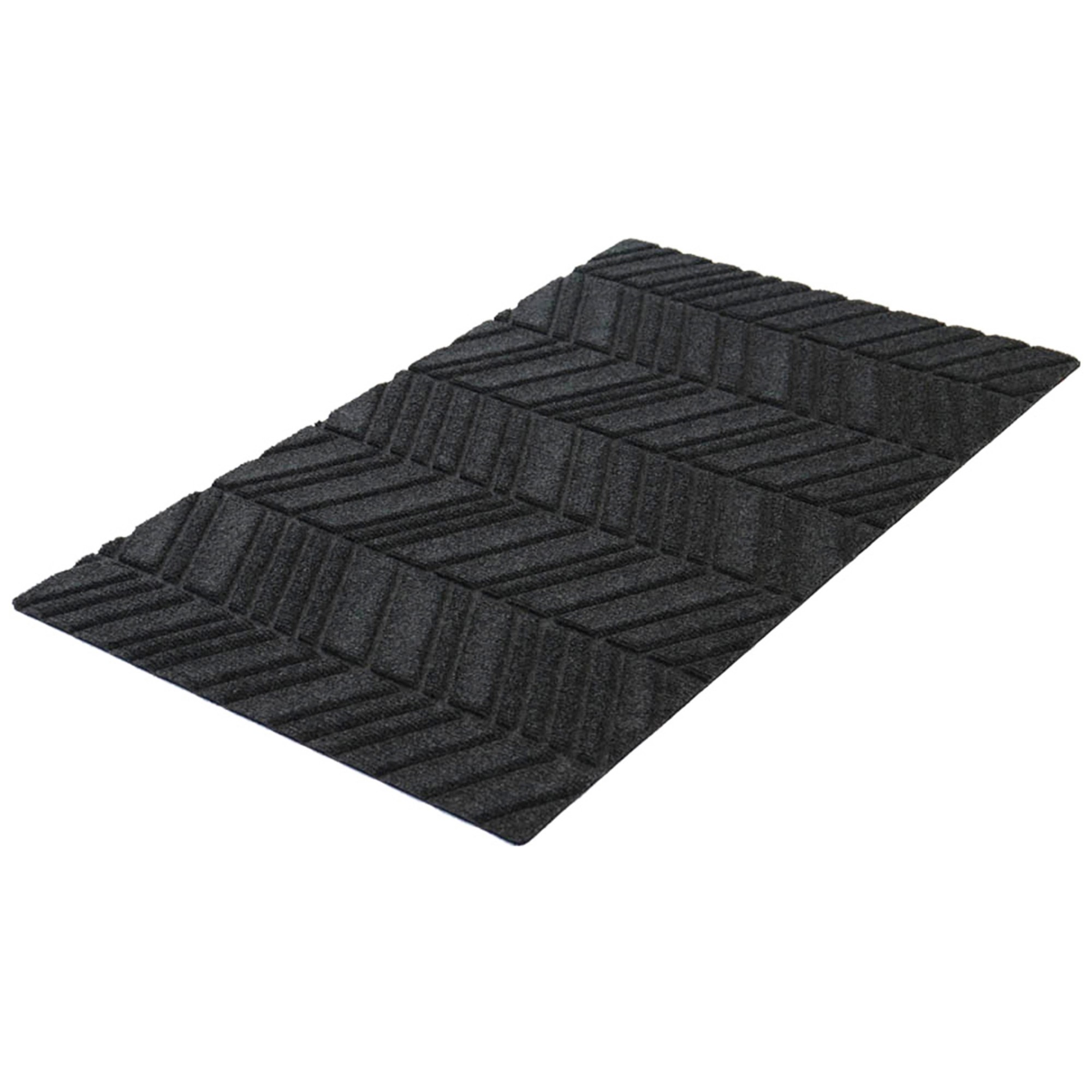 Waterhog Luxe In Vein Commercial Grade Indoor/Outdoor Doormat