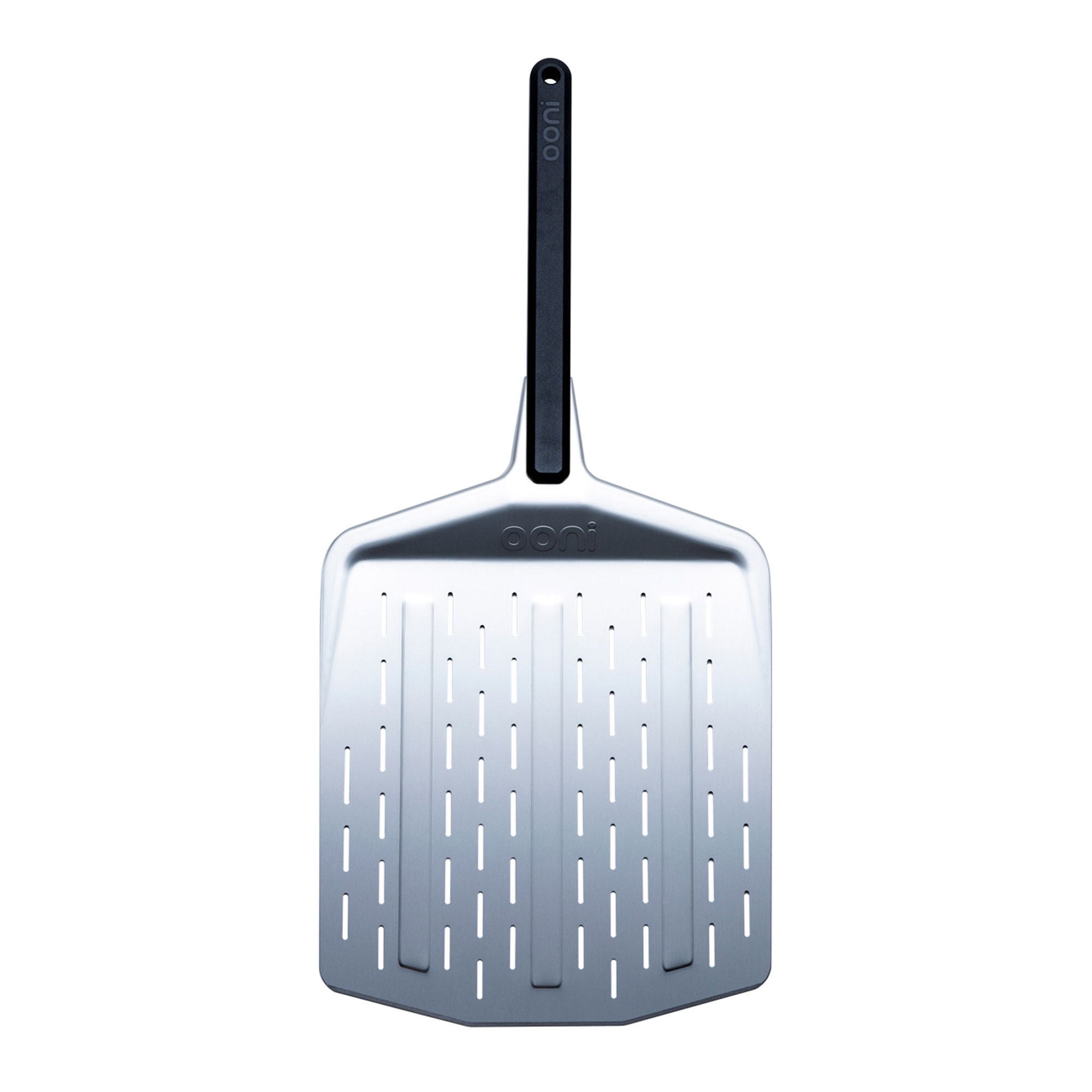 Ooni Karu 12 Pizza Oven Bundle