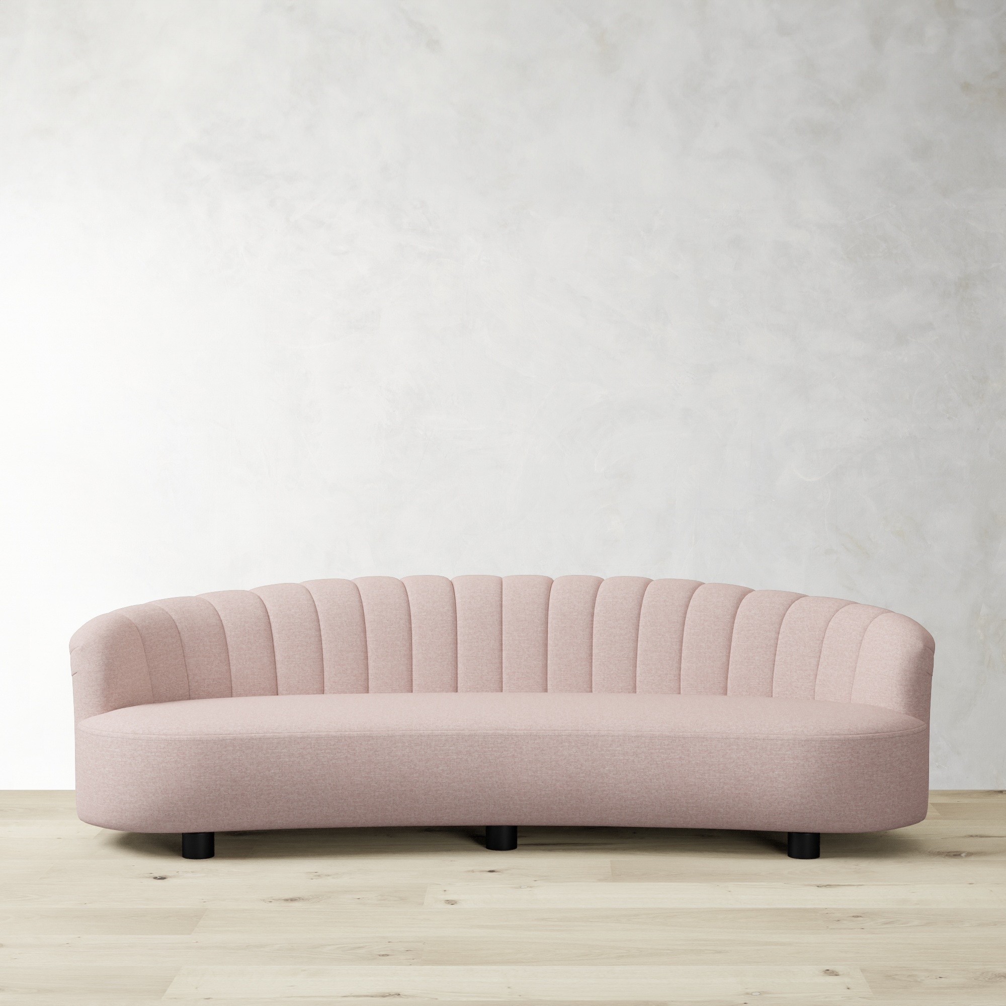Inez Sofa (96