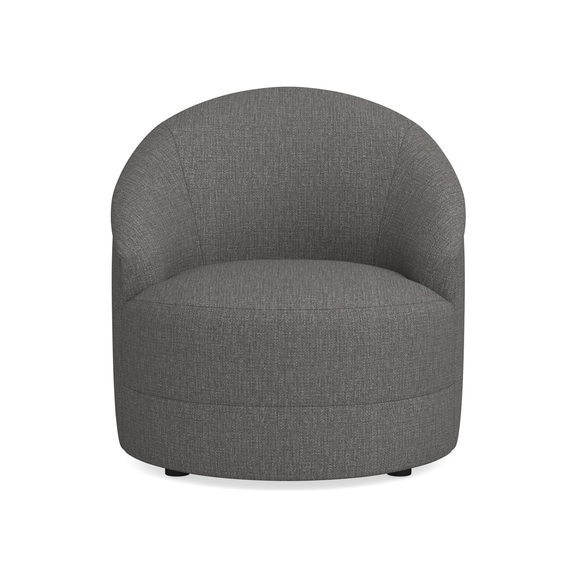 Capri Occasional Chair