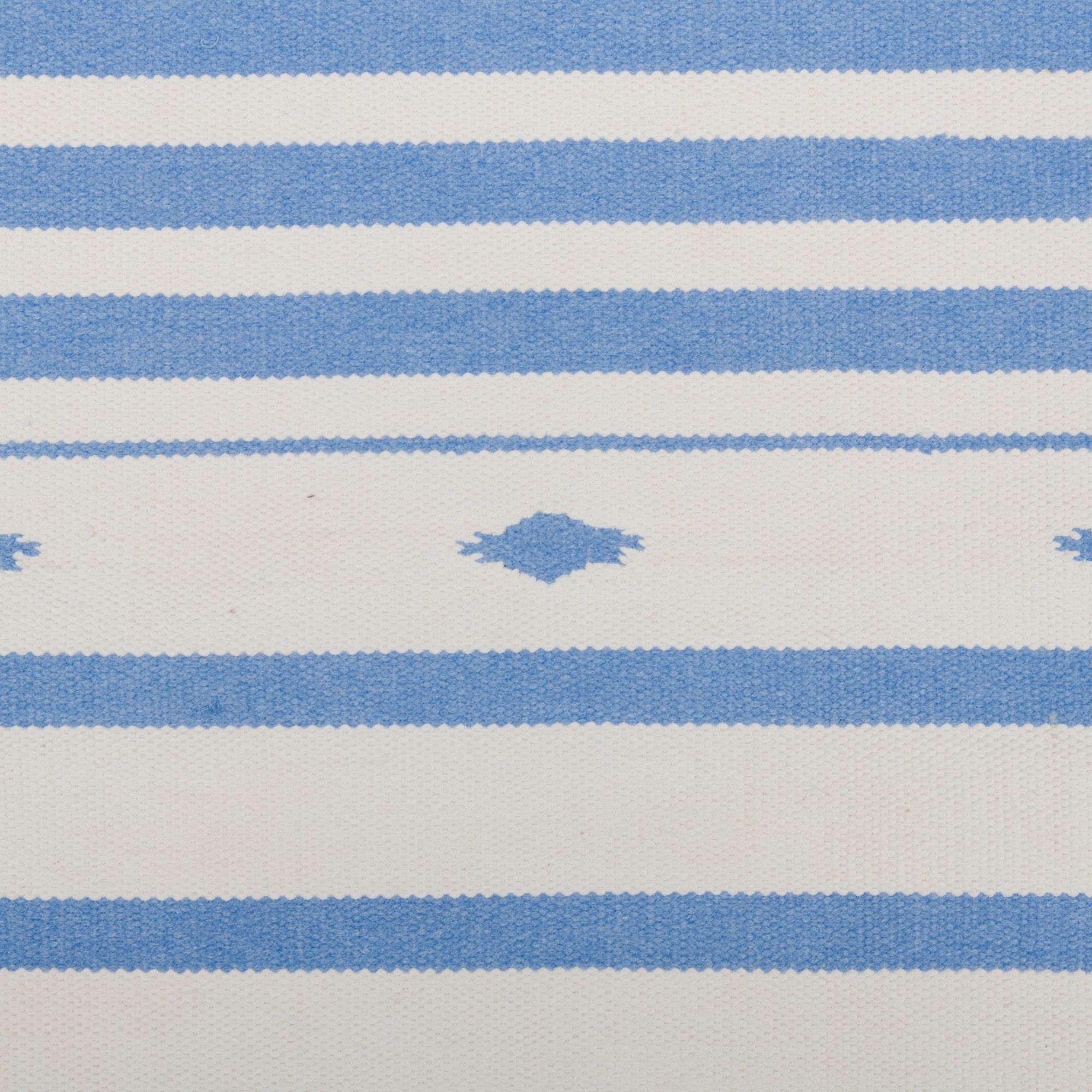 Stark Studio Kyree Performance Hand Knotted Rug