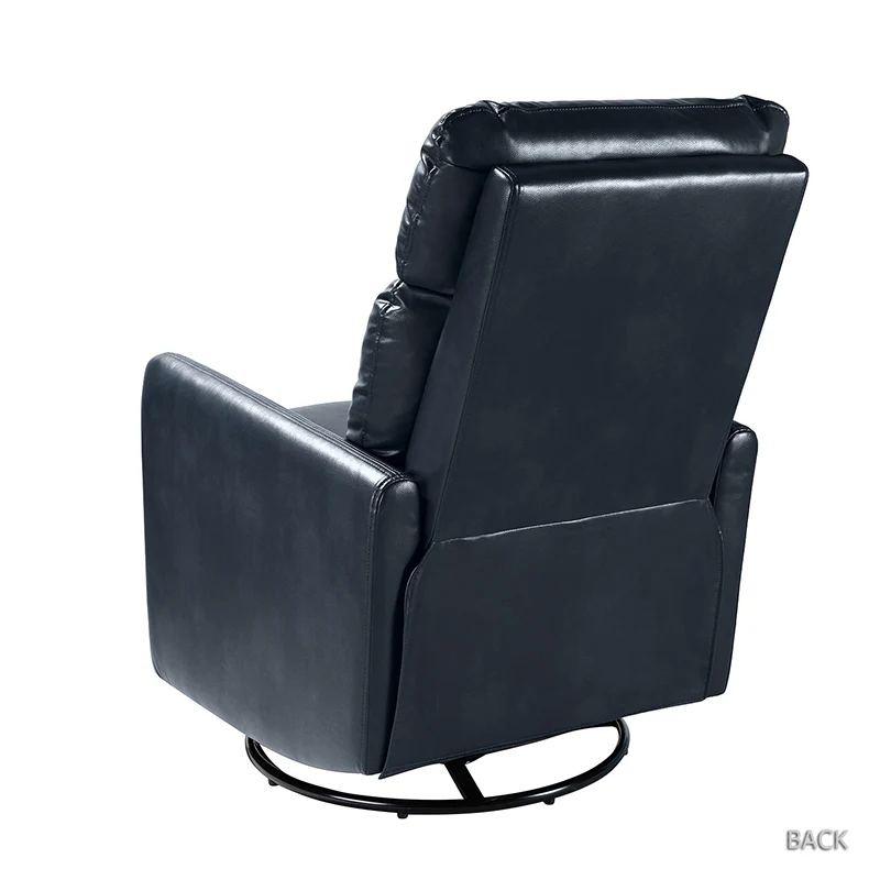 Diego Swivel Recliner