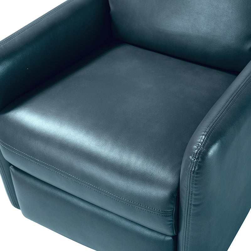 Diego Swivel Recliner