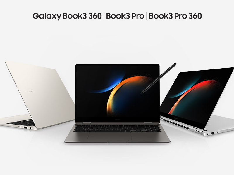 🎁Holiday Sale🎁Newest 2023 Models🎁Best Selling Personal Office Products 002