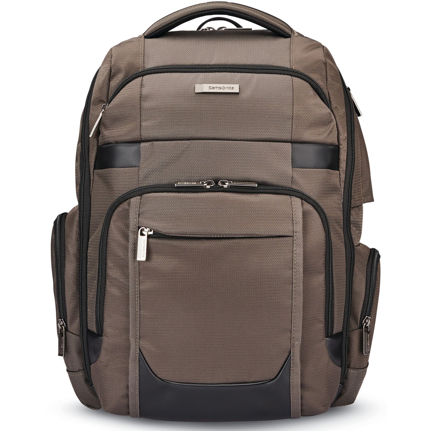 Samsonite Tectonic Sweetwater Backpack