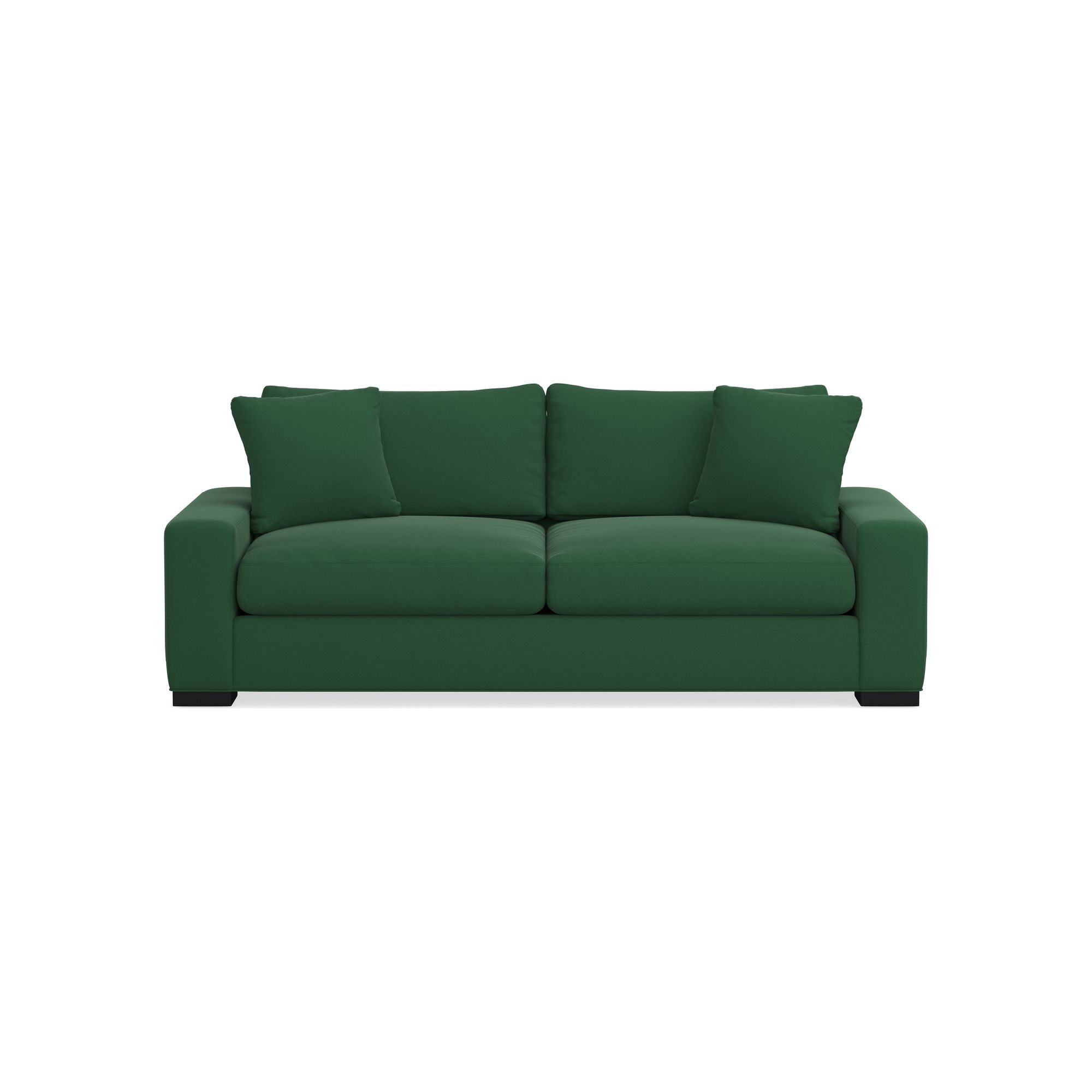 Robertson Sofa (92