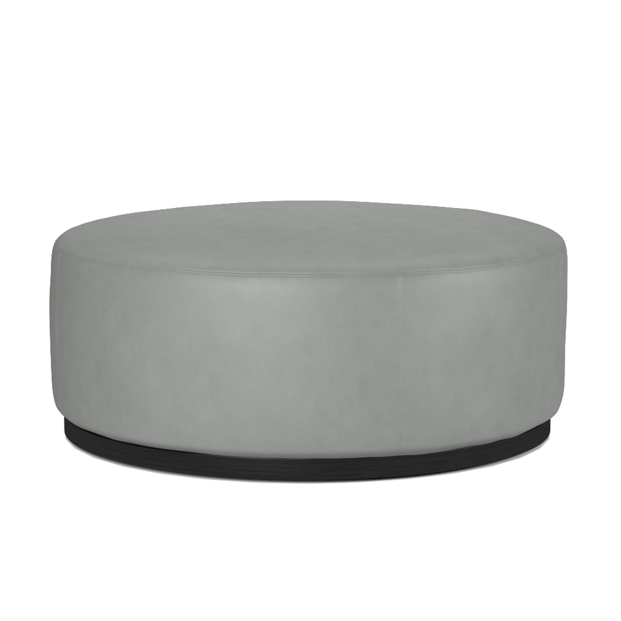 Robertson Ottoman (48