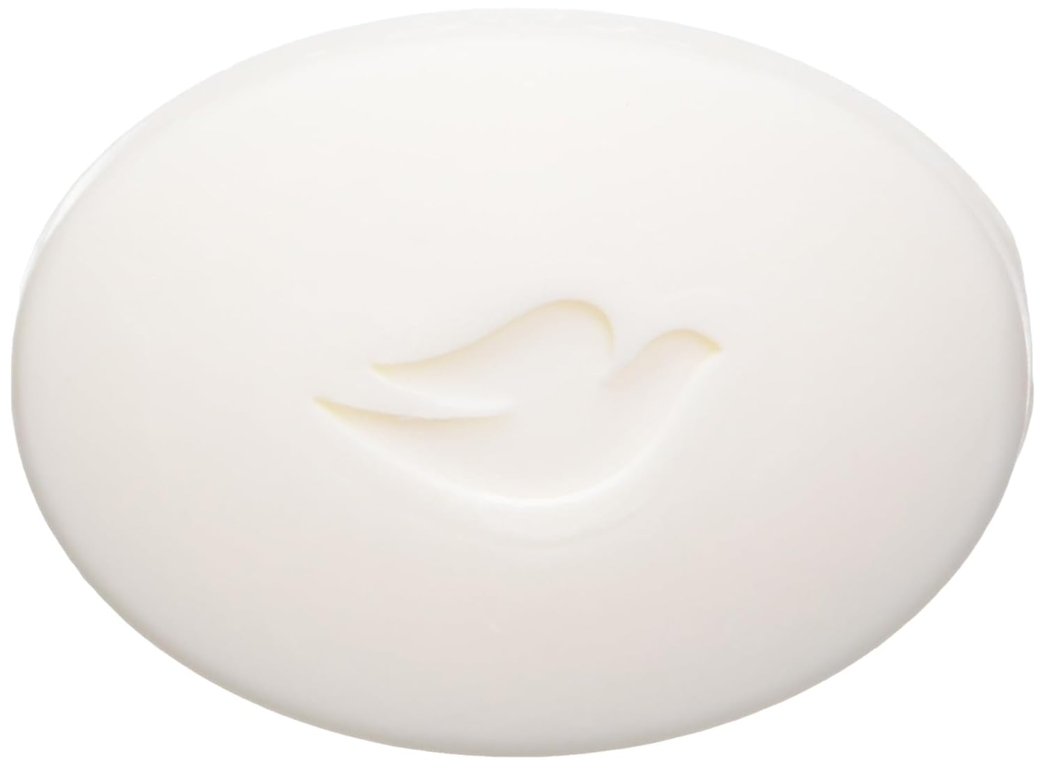 Dove Beauty Bar Gentle Skin Cleanser Moisturizing for Gentle Soft Skin Care Original Made With 1/4 Moisturizing Cream 3.75 oz, 14 Bars