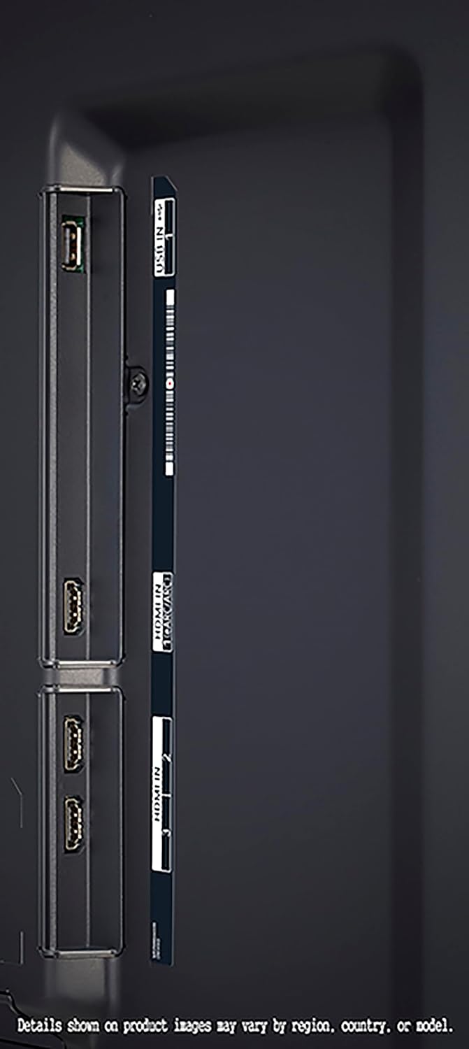 LG 86-Inch Class UT75 Series LED Smart TV 4K Processor Flat Screen AI-Powered with Alexa Built-in (86UT7590PUA, 2024)