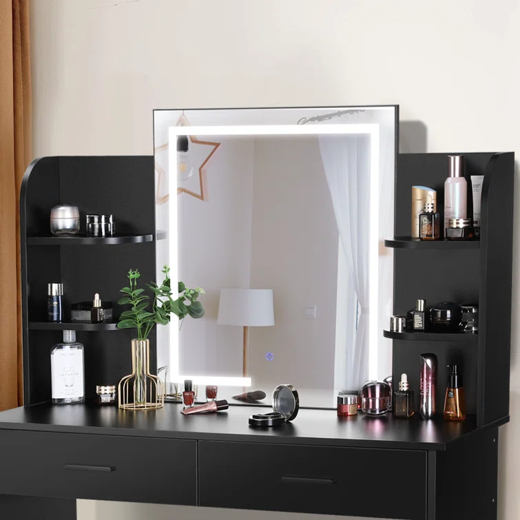 Diontre Vanity