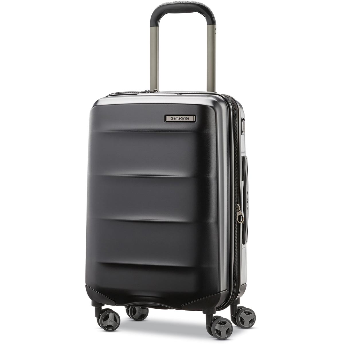 Samsonite Octiv Carry On Spinner
