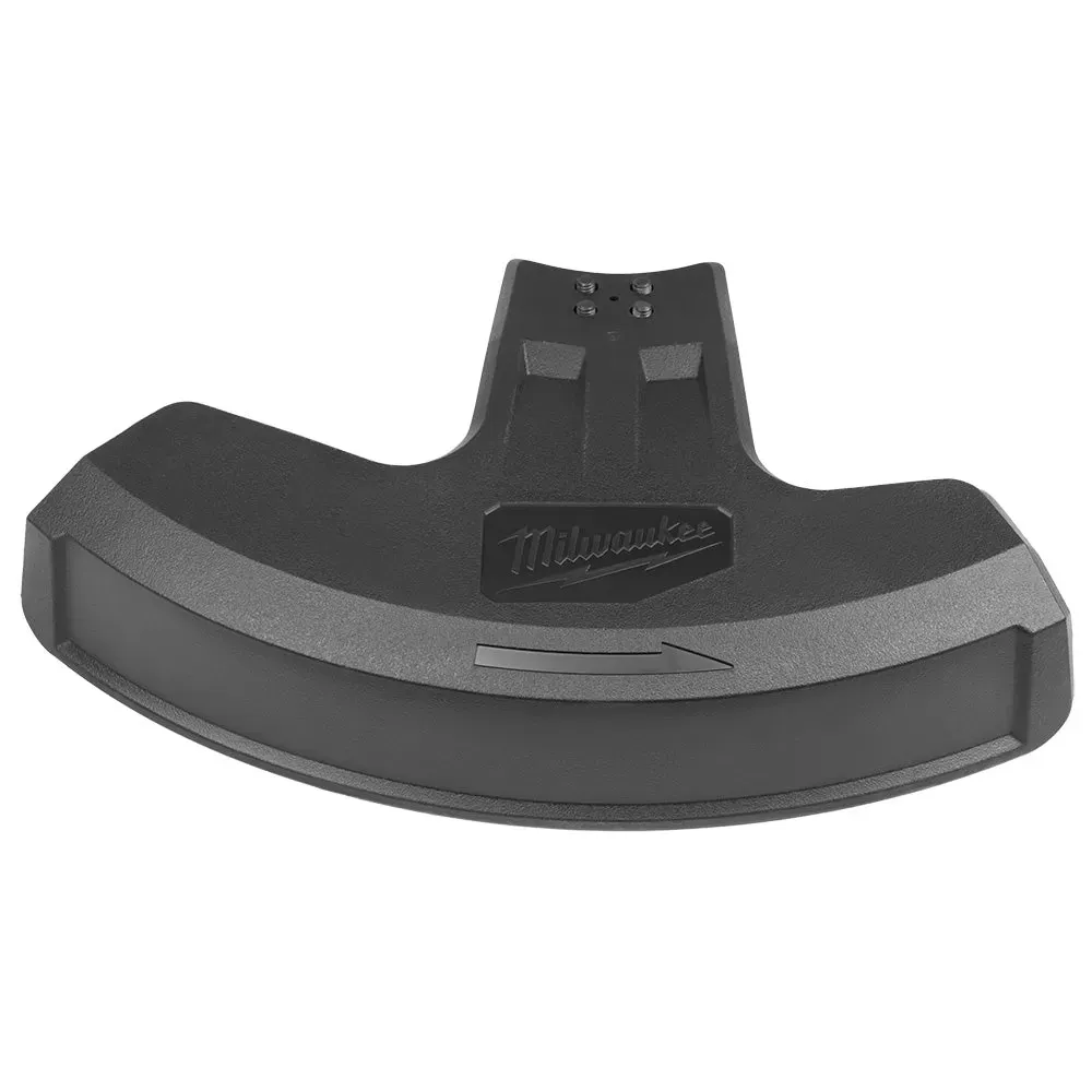 Milwaukee 3015-20 M18 FUEL 18V Brushless Cordless Brush Cutter - Bare Tool