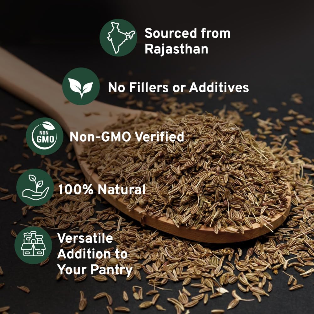 HANDPICK, Peppermint Tea, Eco-Conscious Tea Bags - 100 Count | Caffeine Free, Non-GMO | Minty, Fresh & Cool flavor | Direct From Source