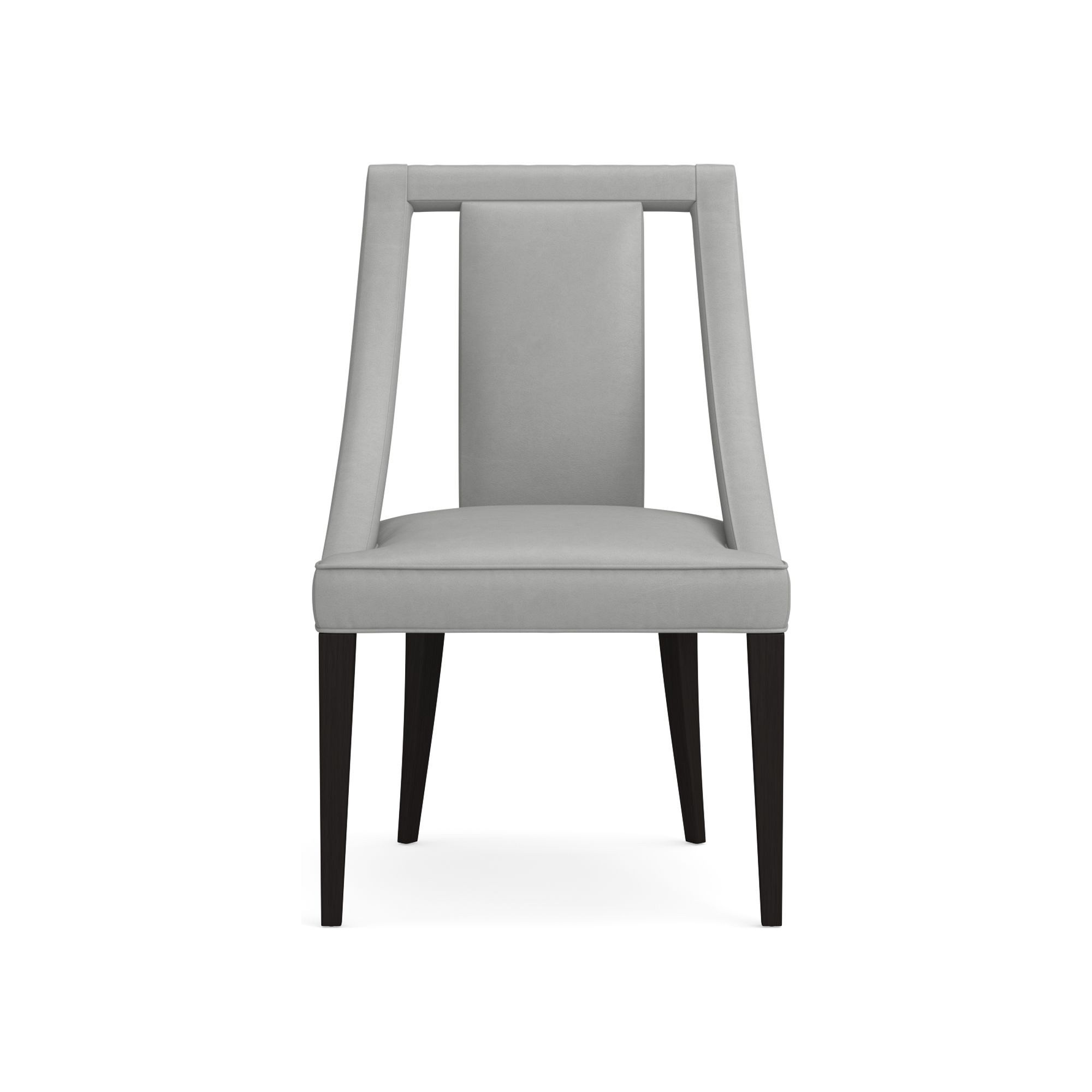 Sussex Upholstered Dining Side Chair