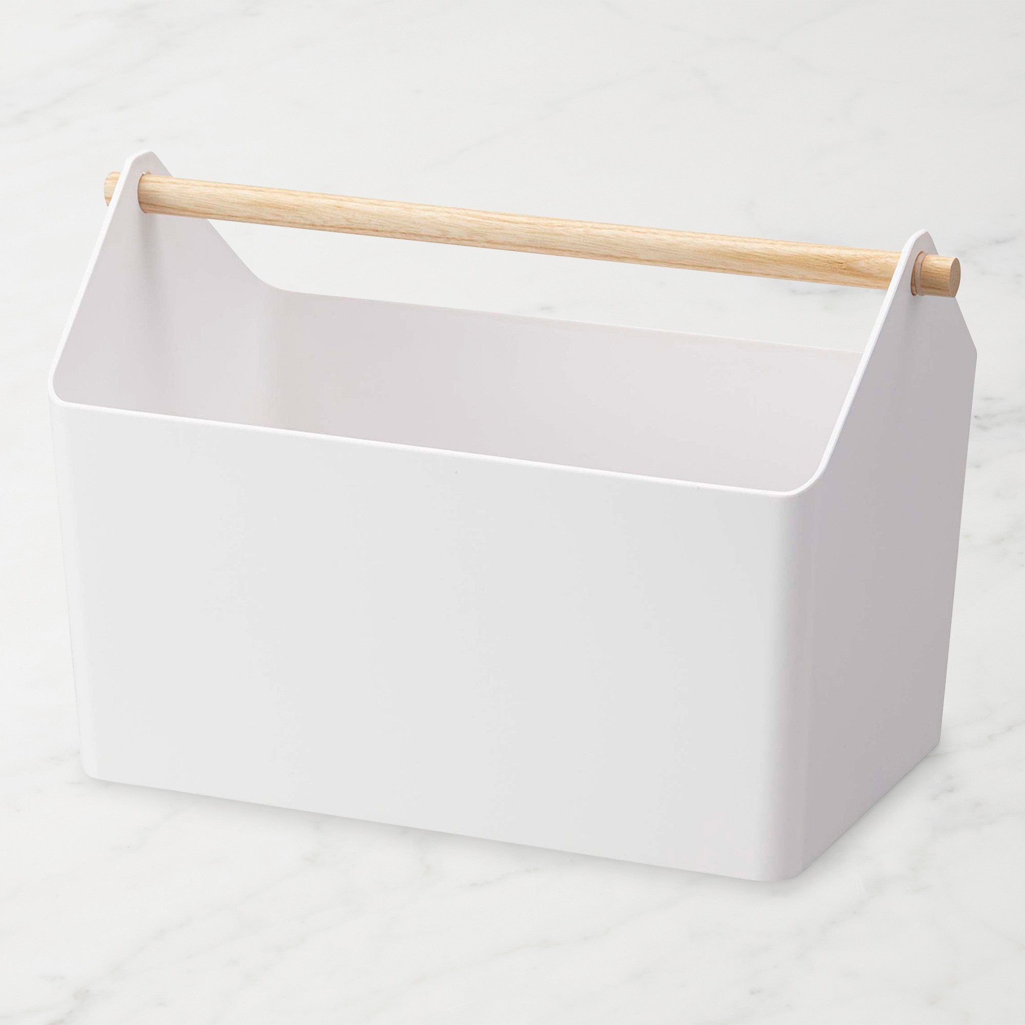 Yamazaki Home Favori Storage Caddy