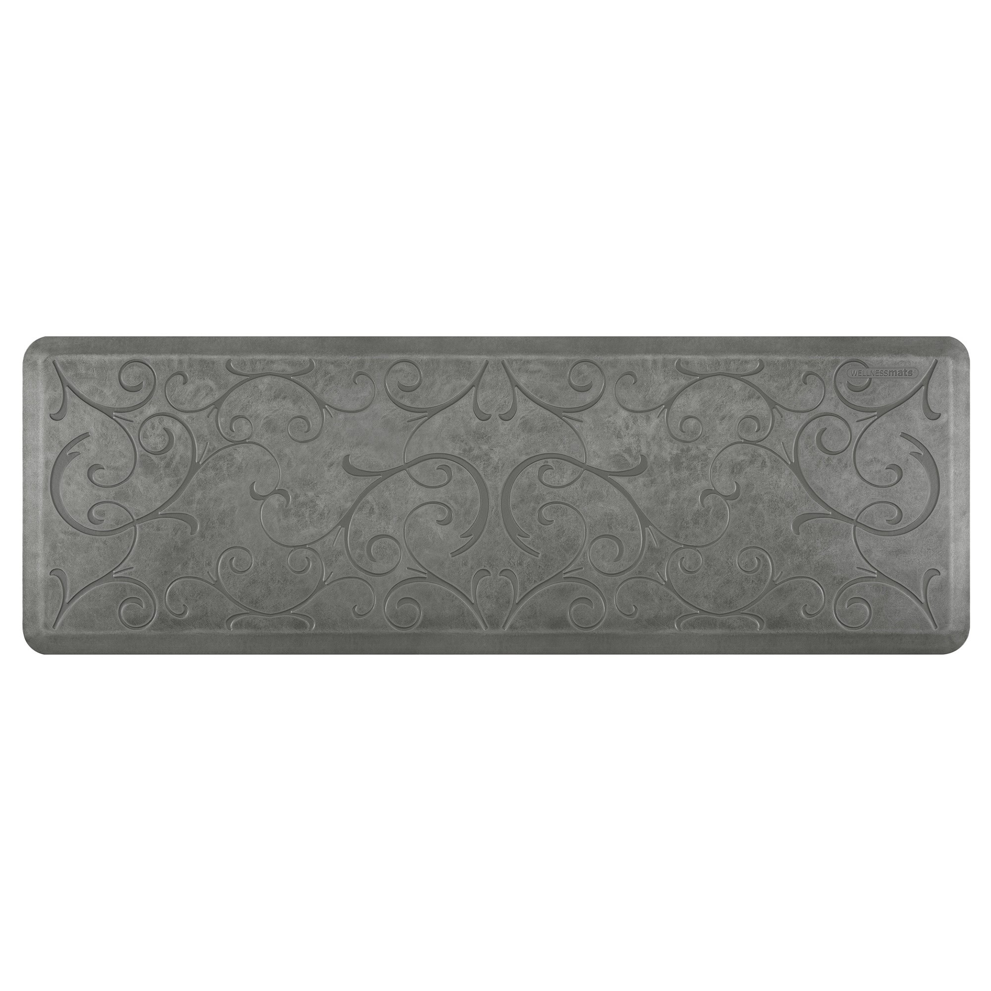 WellnessMats® Estates Collection, Bella