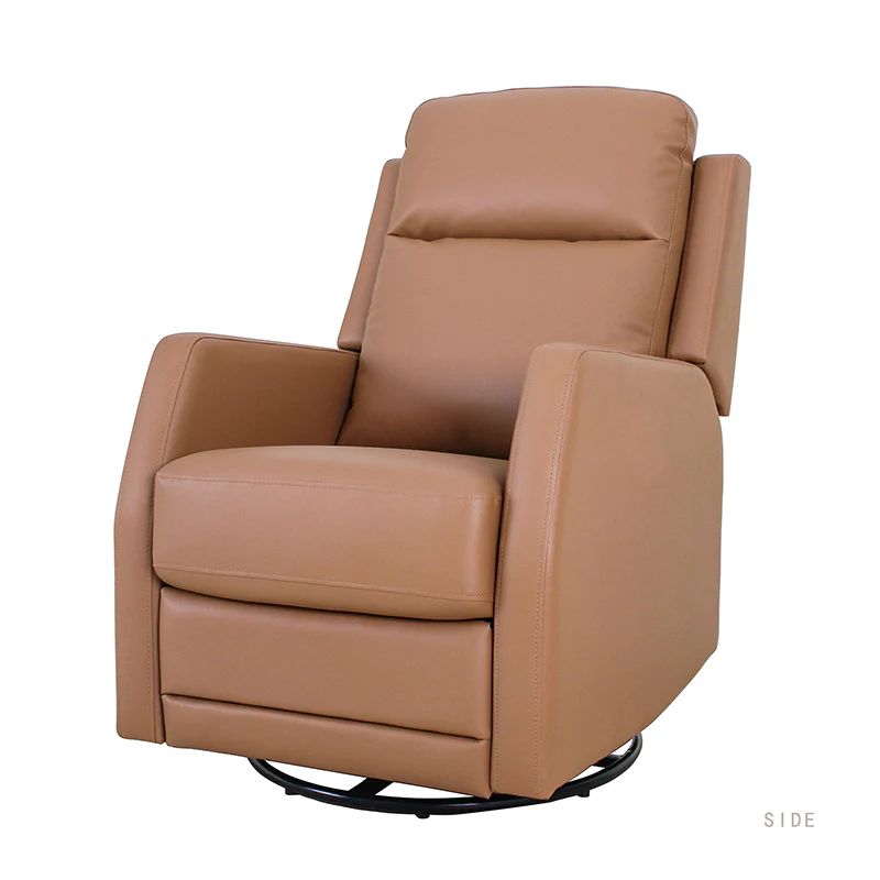 Benita Swivel Recliner