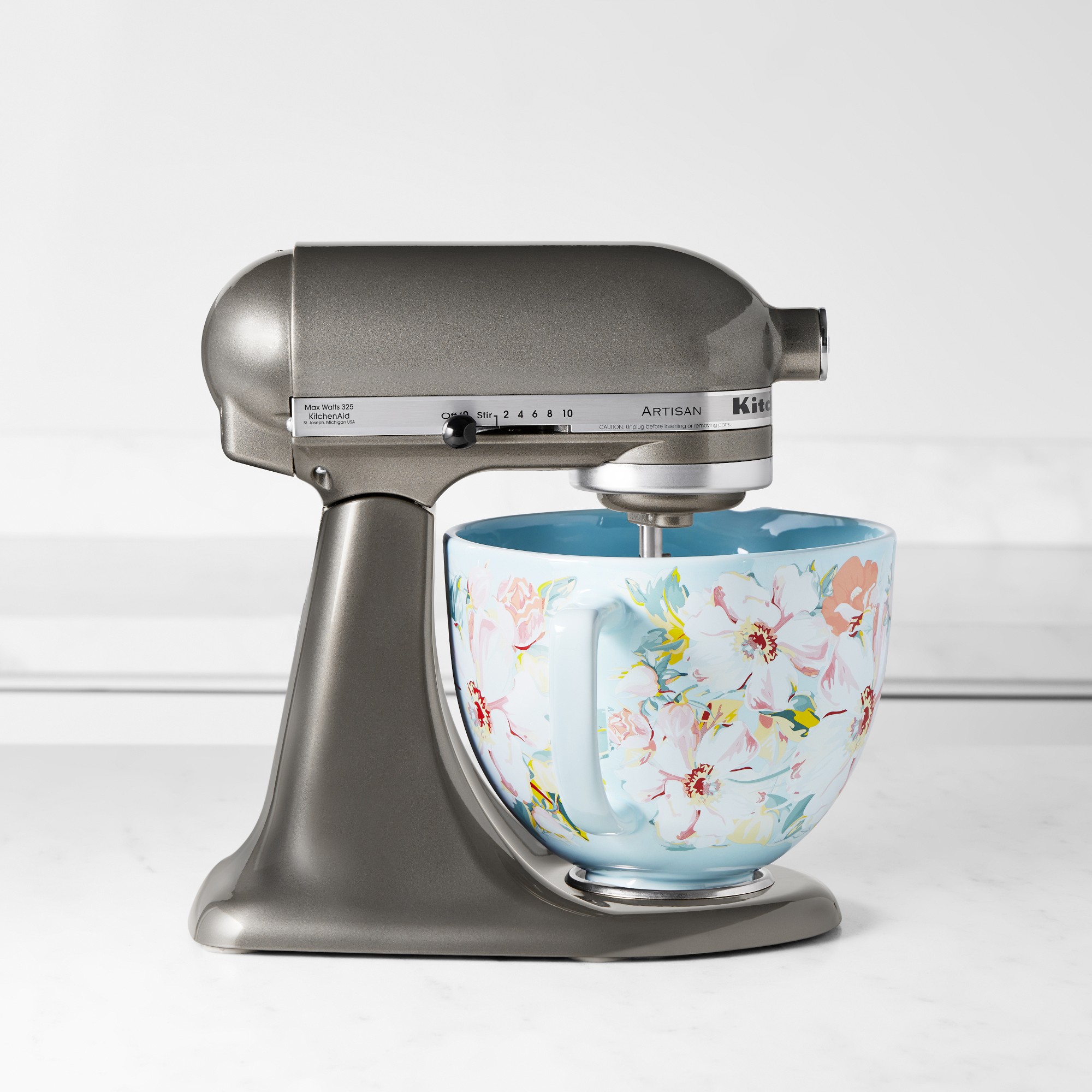 KitchenAid® 5-Qt. Bowl