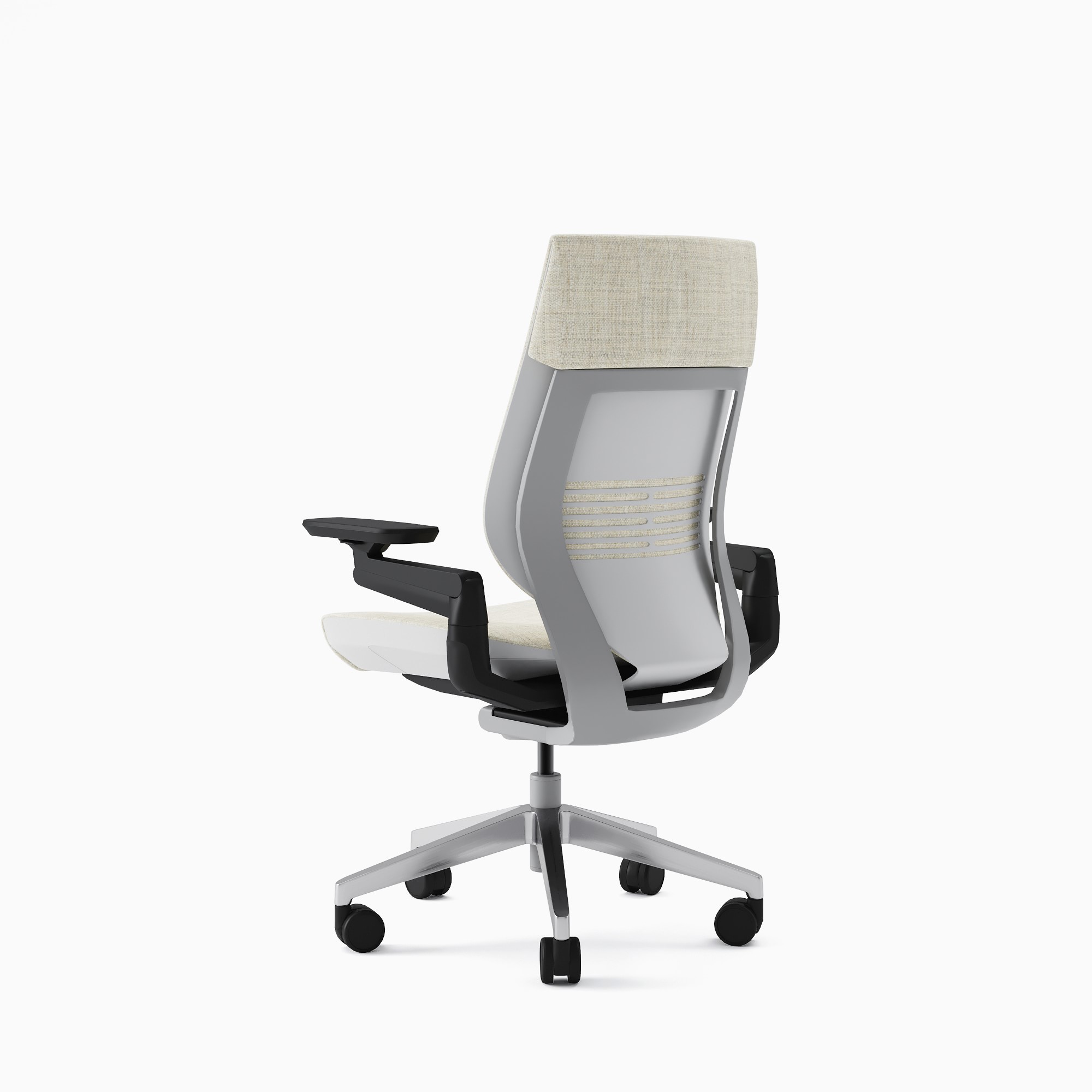 Steelcase Gesture Office Chair