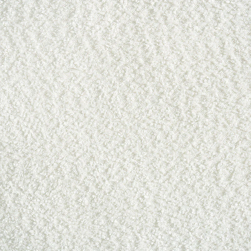 Cuddle Nursery Power Glider (Tailored Fabric Services)