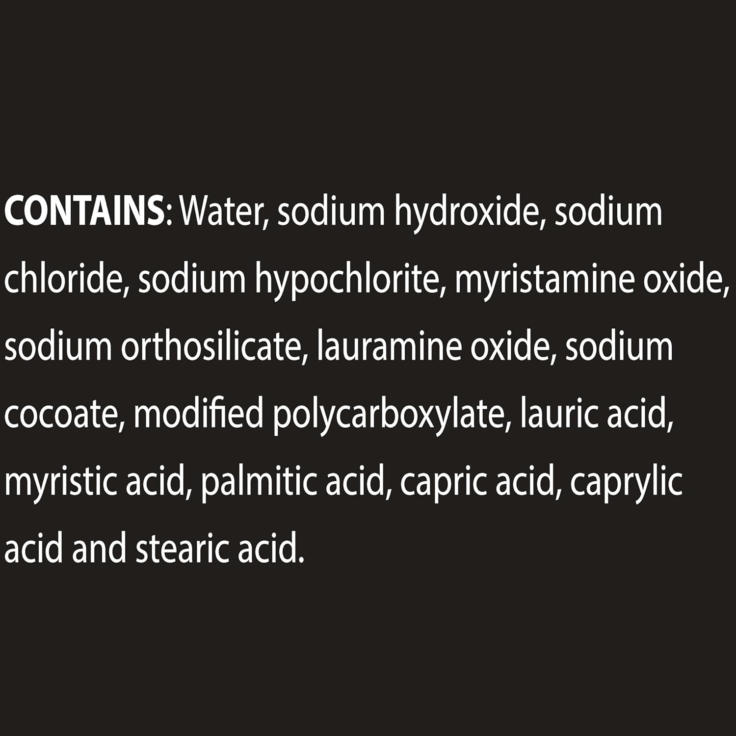 Liquid-Plumr Pro-Strength Hair Eliminator Gel Clog Remover, Hair Clog Remover and Drain Opener, Safe for All Septic Systems and Pipes, 16 fl. oz. Bottle