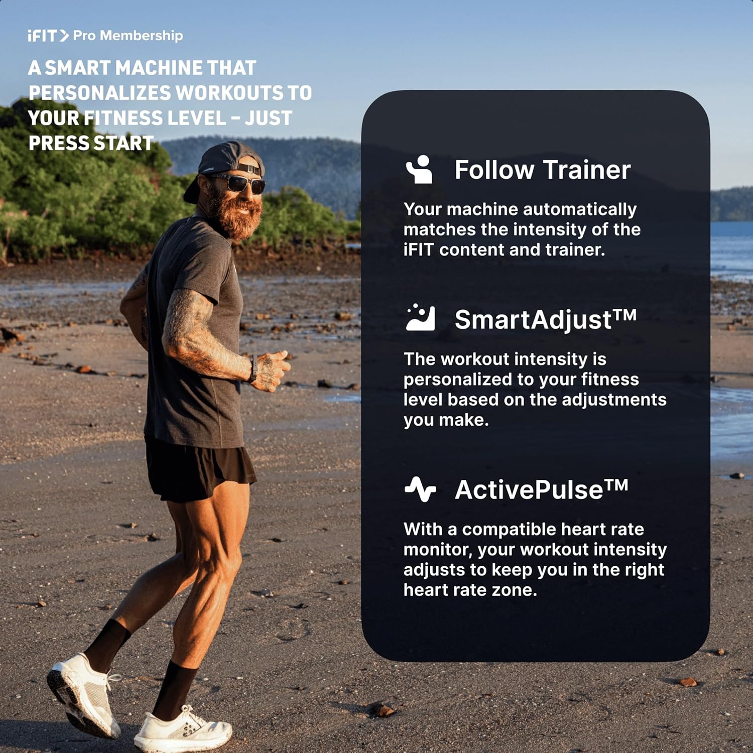 NordicTrack T Series: Perfect Treadmills for Home Use, Walking or Running Treadmill with Incline, Bluetooth Enabled, 300 lbs User Capacity