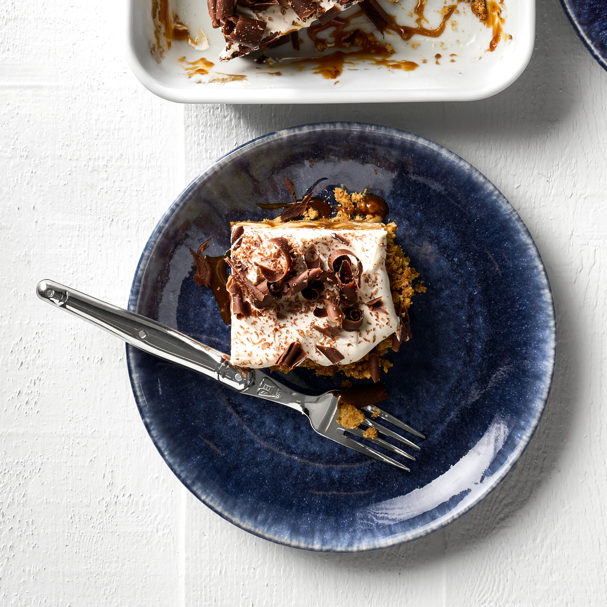 Jean Dubost Laguiole High Gauge Flatware Sets