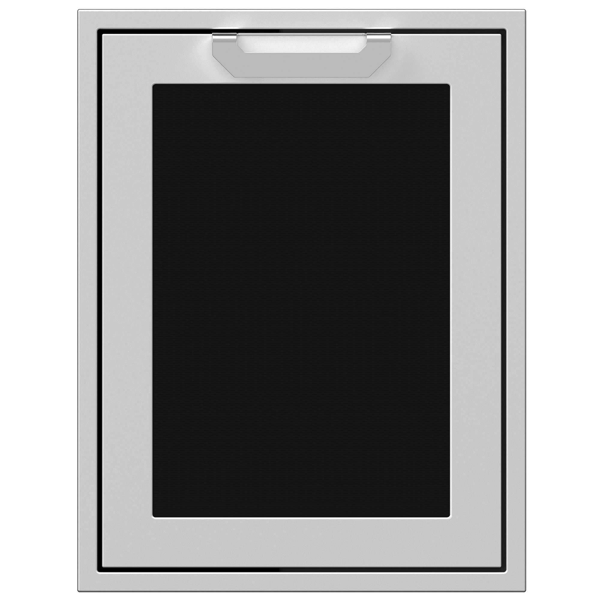 Hestan Built-In Trash Storage Drawer