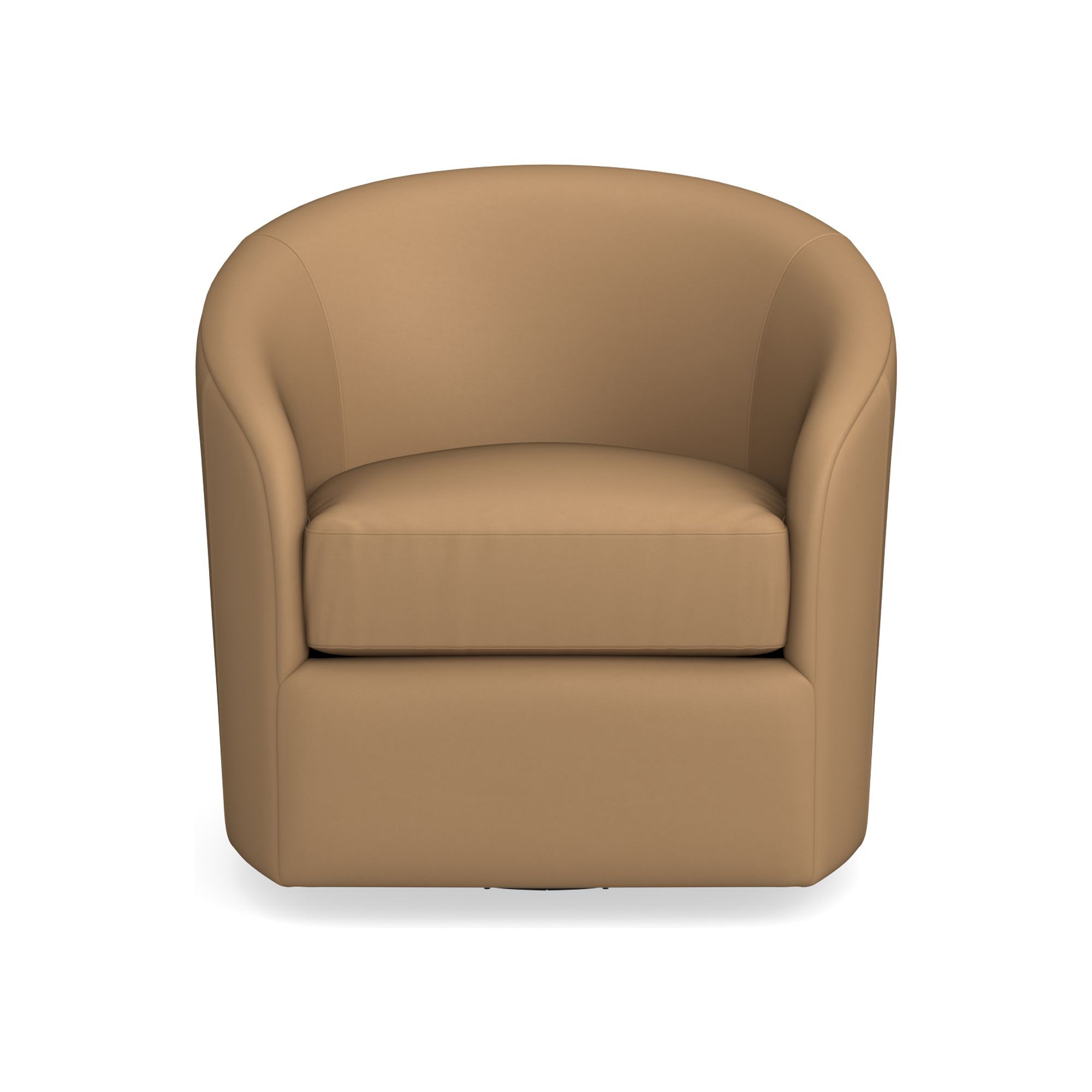 Montclair Swivel Chair