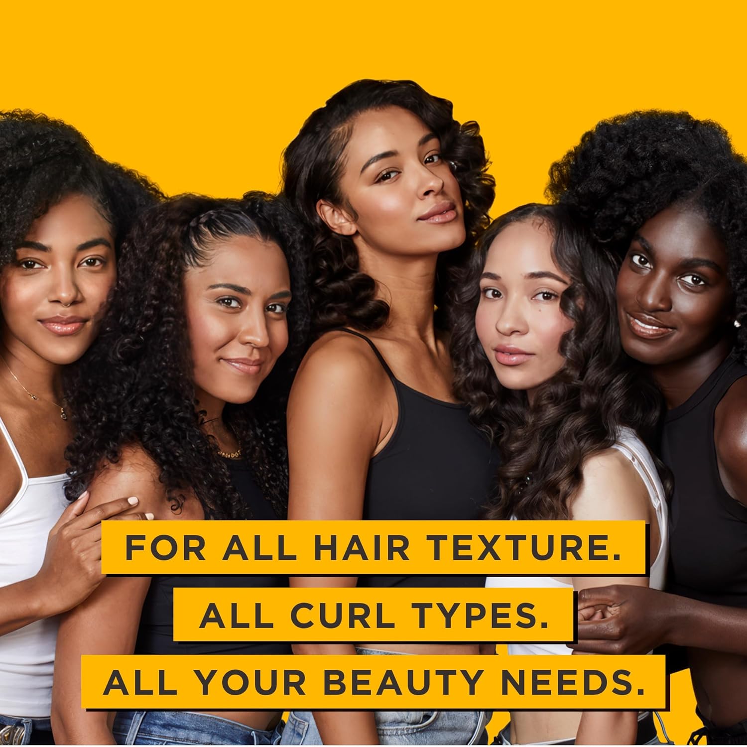 Carol's Daughter Goddess Strength Ultra Shield Pre Poo Hair Treatment for Wavy, Coily and Curly Hair, Protective Hair Detangler with Castor Oil for Weak Hair, 10.2 Fl Oz