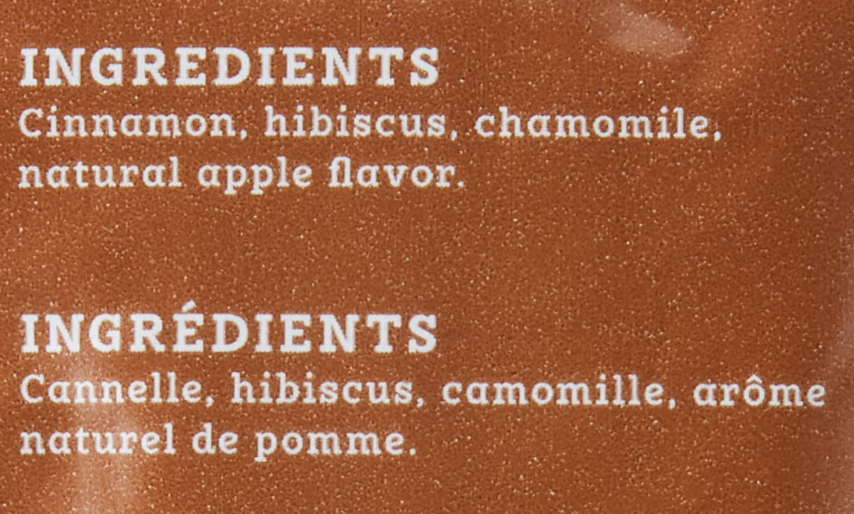 Stash Tea Double Bergamot Earl Grey Black Tea, Box of 100 Tea Bags