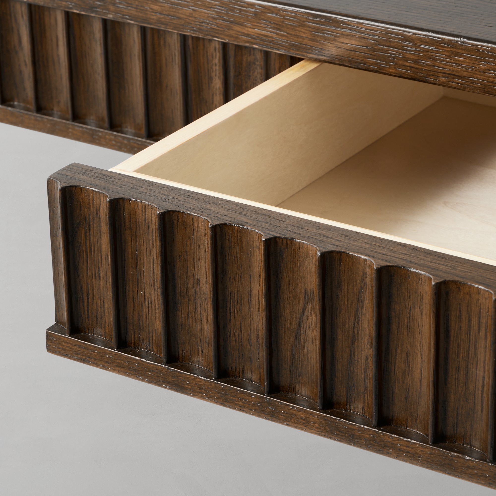 Lewis Square Dining Game Table (42