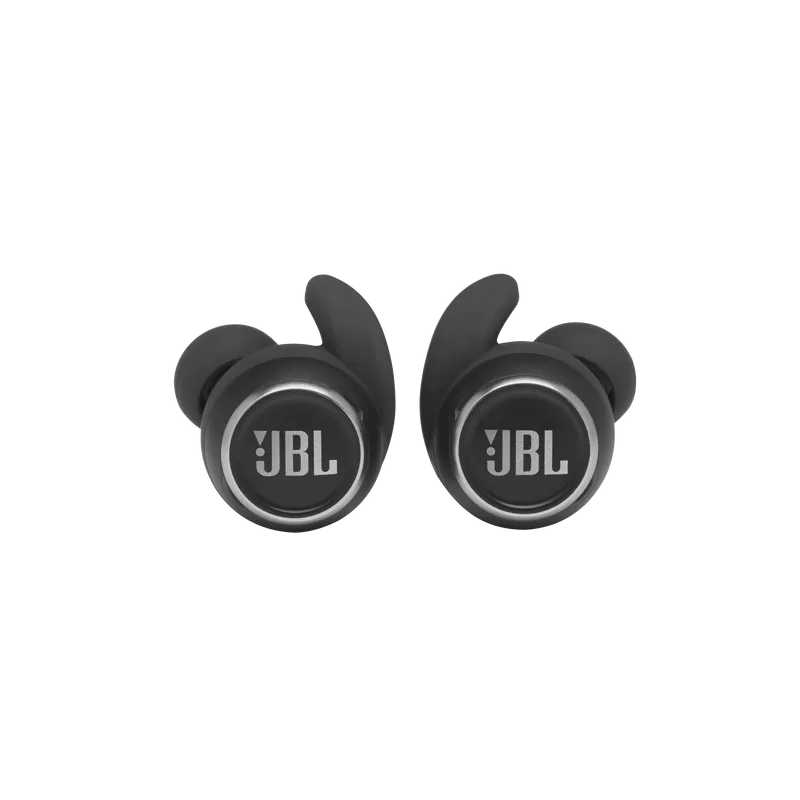 JBL Reflect Mini NC